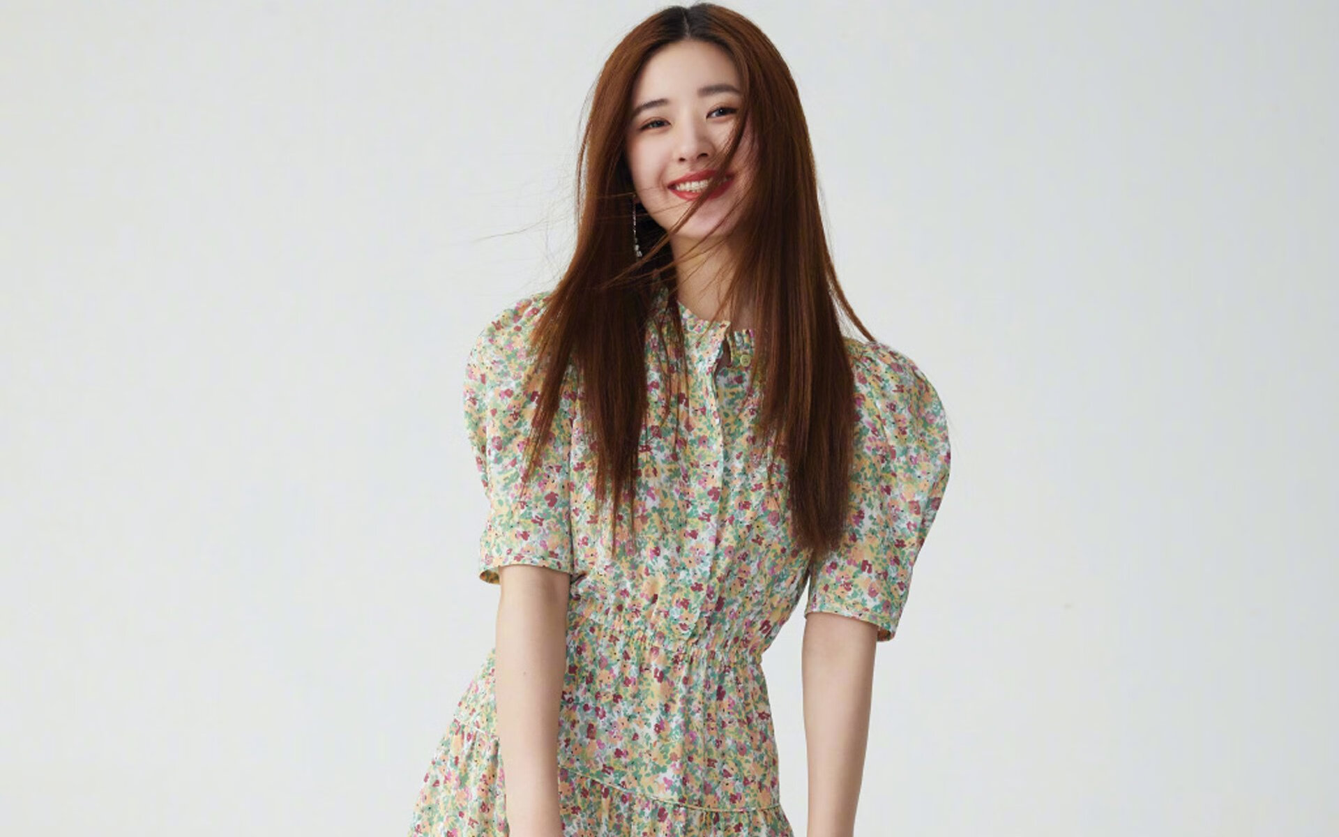 热火焚王座，范弗利特三分雨刷新纪元，一场定义唯一性的争冠预演