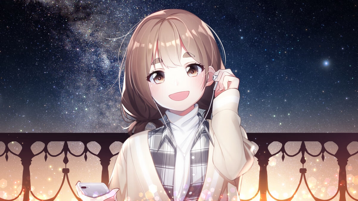 时空裂痕中的完美舞步，当佩德里闯入英超争冠之夜