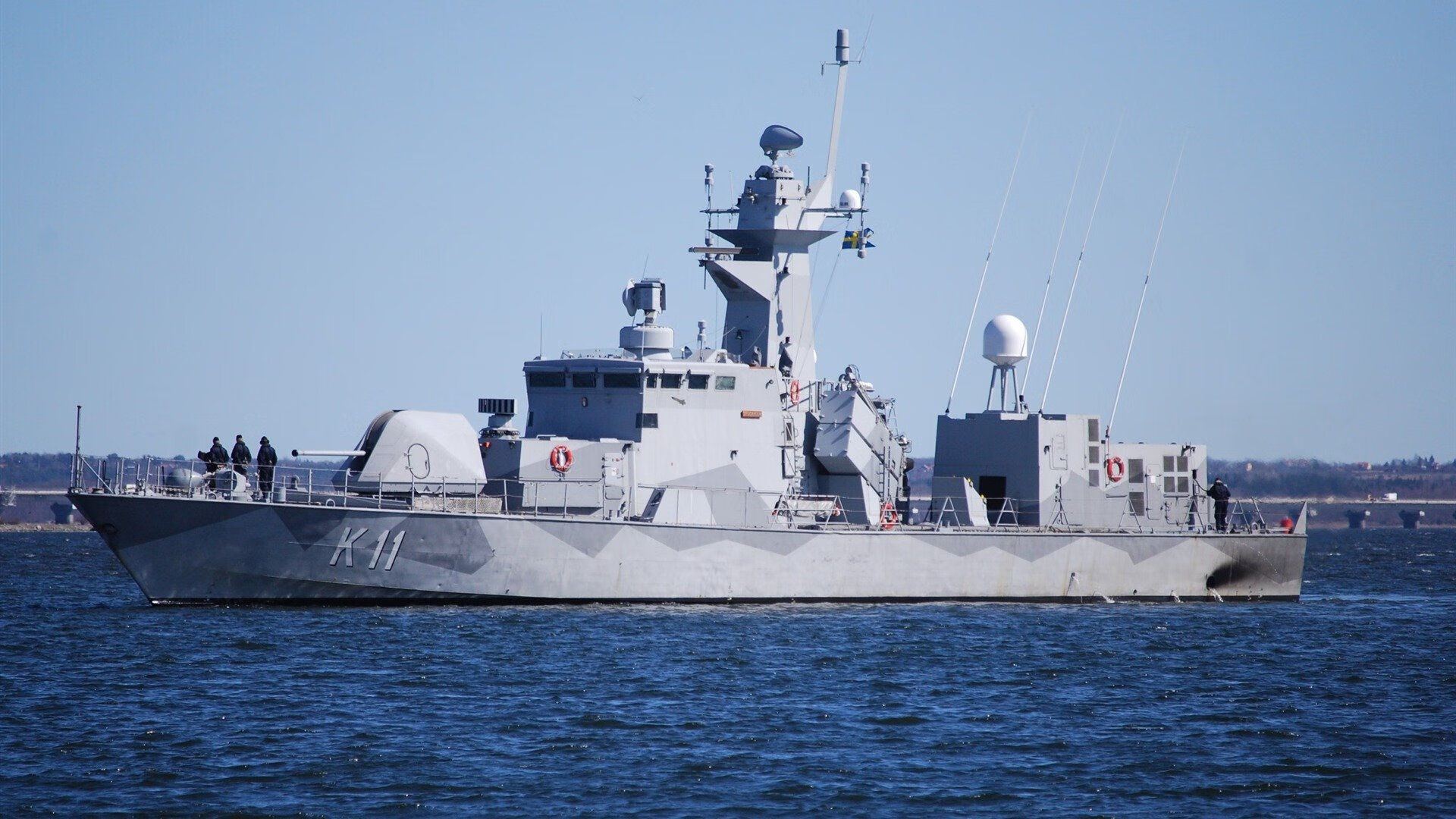 时空裂痕中的完美舞步，当佩德里闯入英超争冠之夜