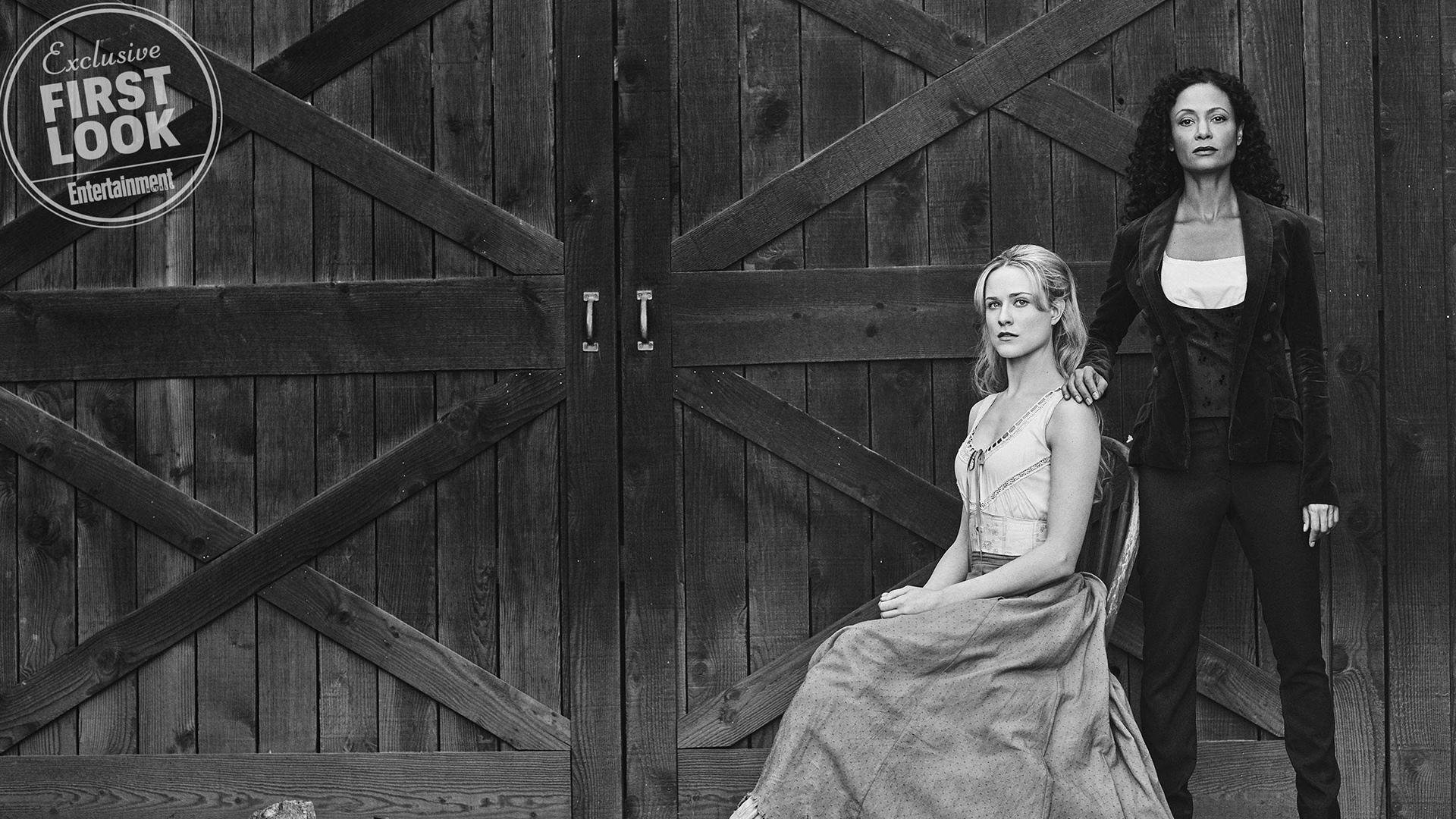 F1弯道缠斗启示录，太阳队如何用锁链防守绞杀新疆飞虎