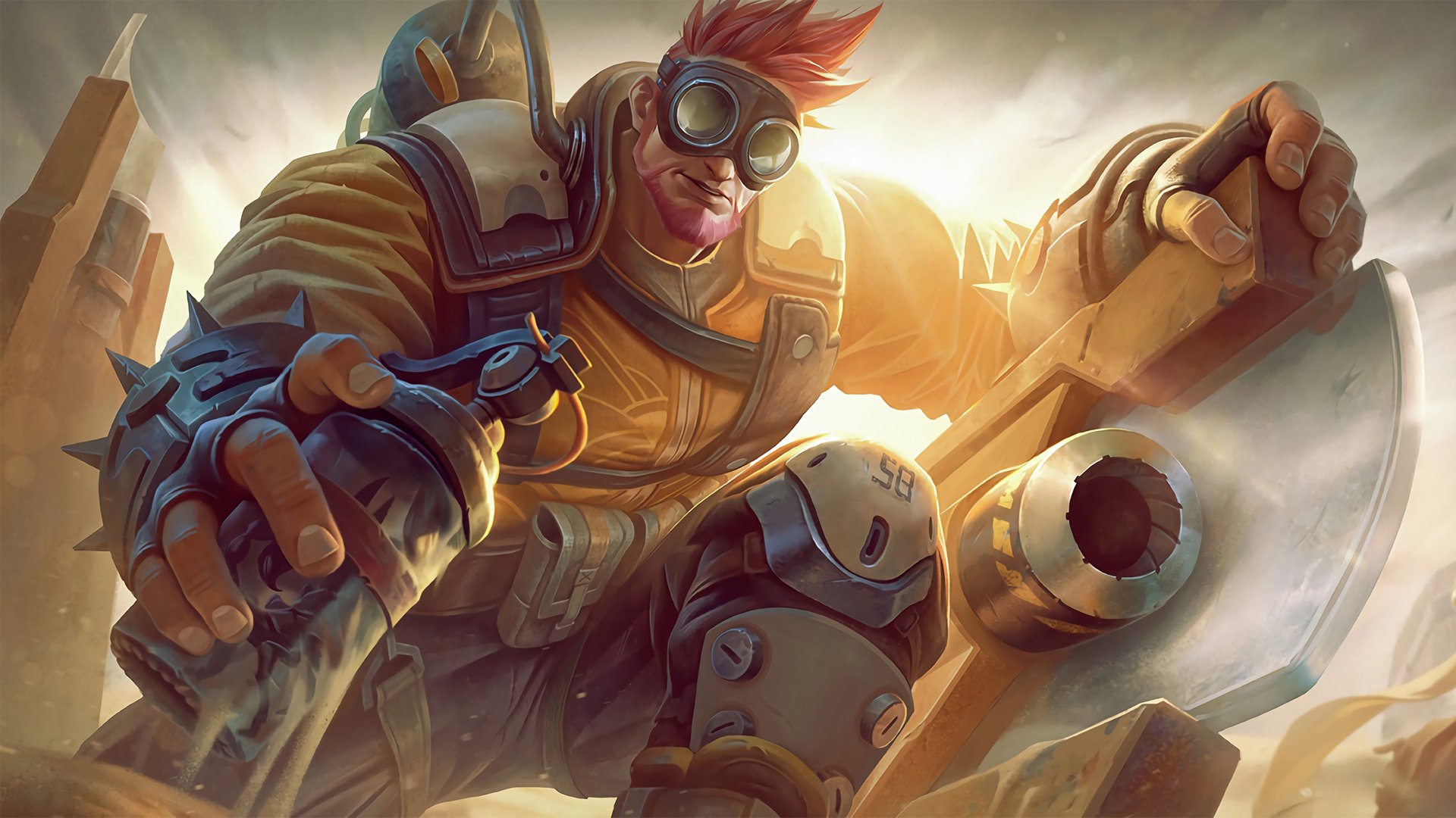 从火箭队大胜到世界杯奇迹,当一位篮球巨星重新定义了足球