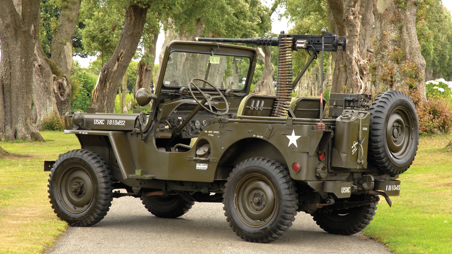 草根的逆袭，蒂亚戈爆发！安哥拉如何用非洲节奏全面压制荷兰巨轮