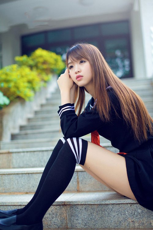 国家德比，迪巴拉，喧嚣战场中的静默指挥官