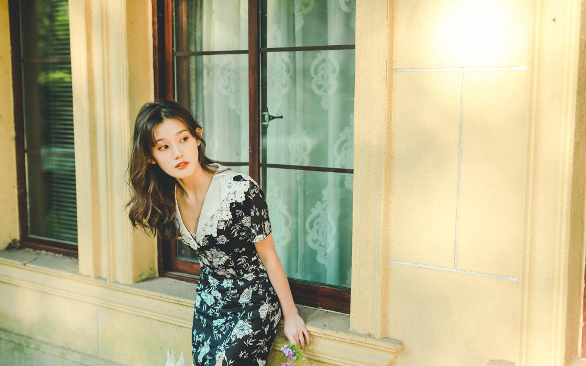 如果那场抢七真的存在,哈登在平行宇宙击沉快船