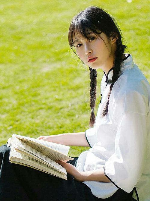 后防核心的爆发与北欧童话的重演,解读瑞典稳稳拿下克罗地亚的独特方程式