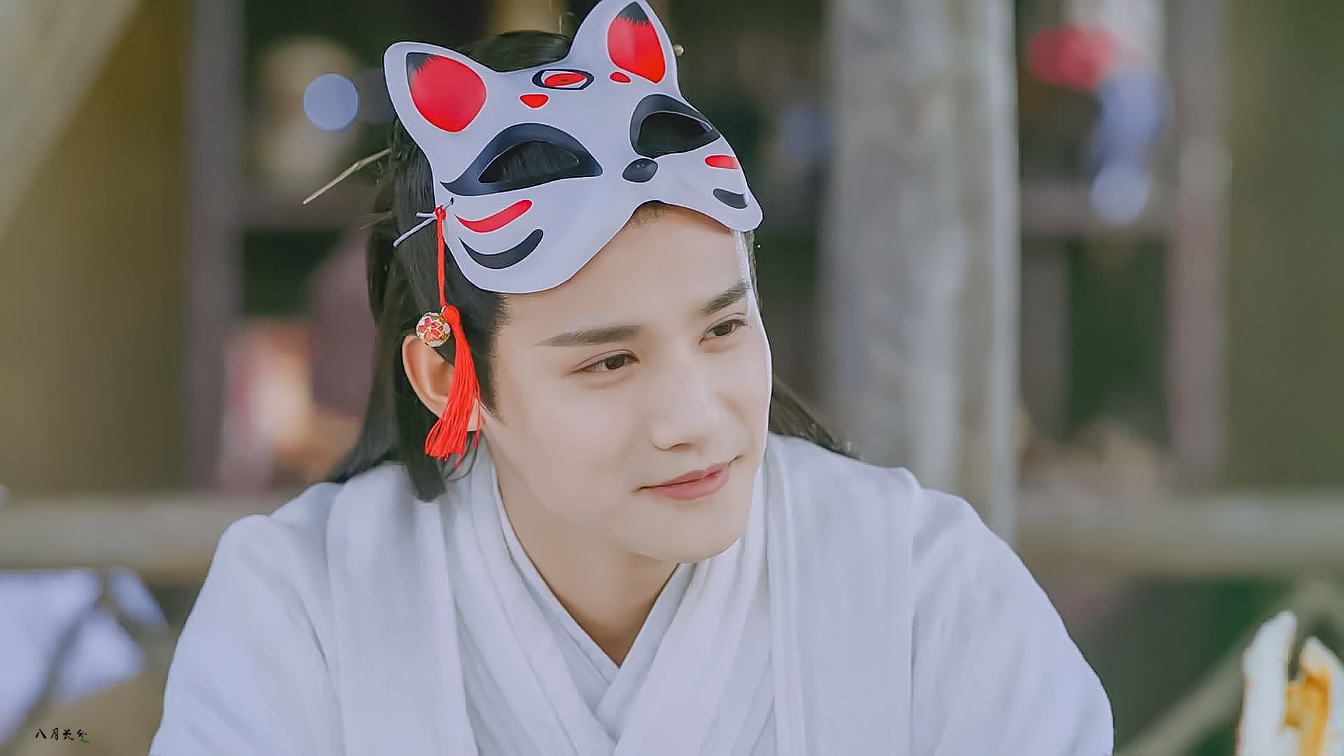 后防核心的爆发与北欧童话的重演,解读瑞典稳稳拿下克罗地亚的独特方程式