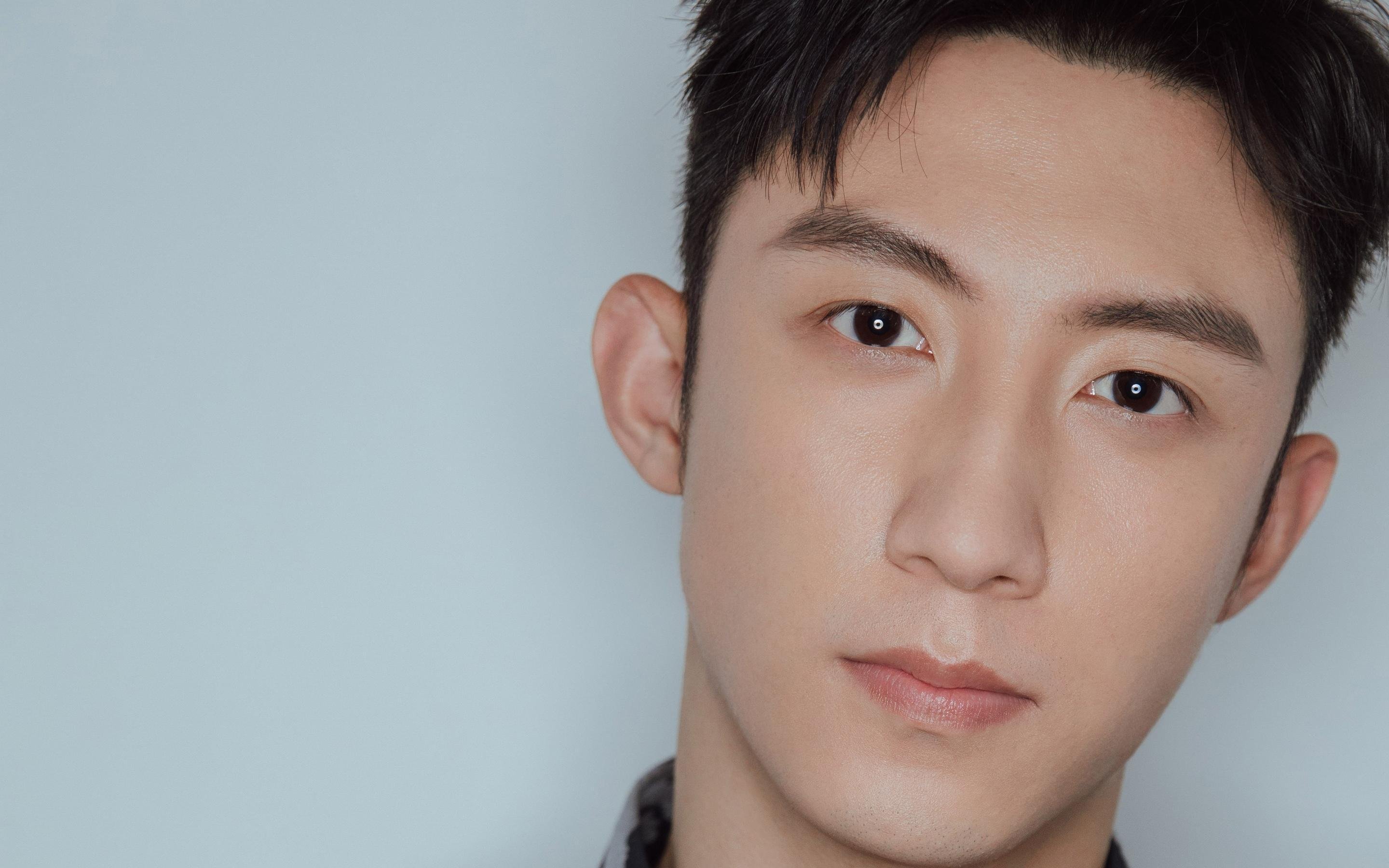 两种压迫感，当德甲的呐喊穿透NBA的球馆