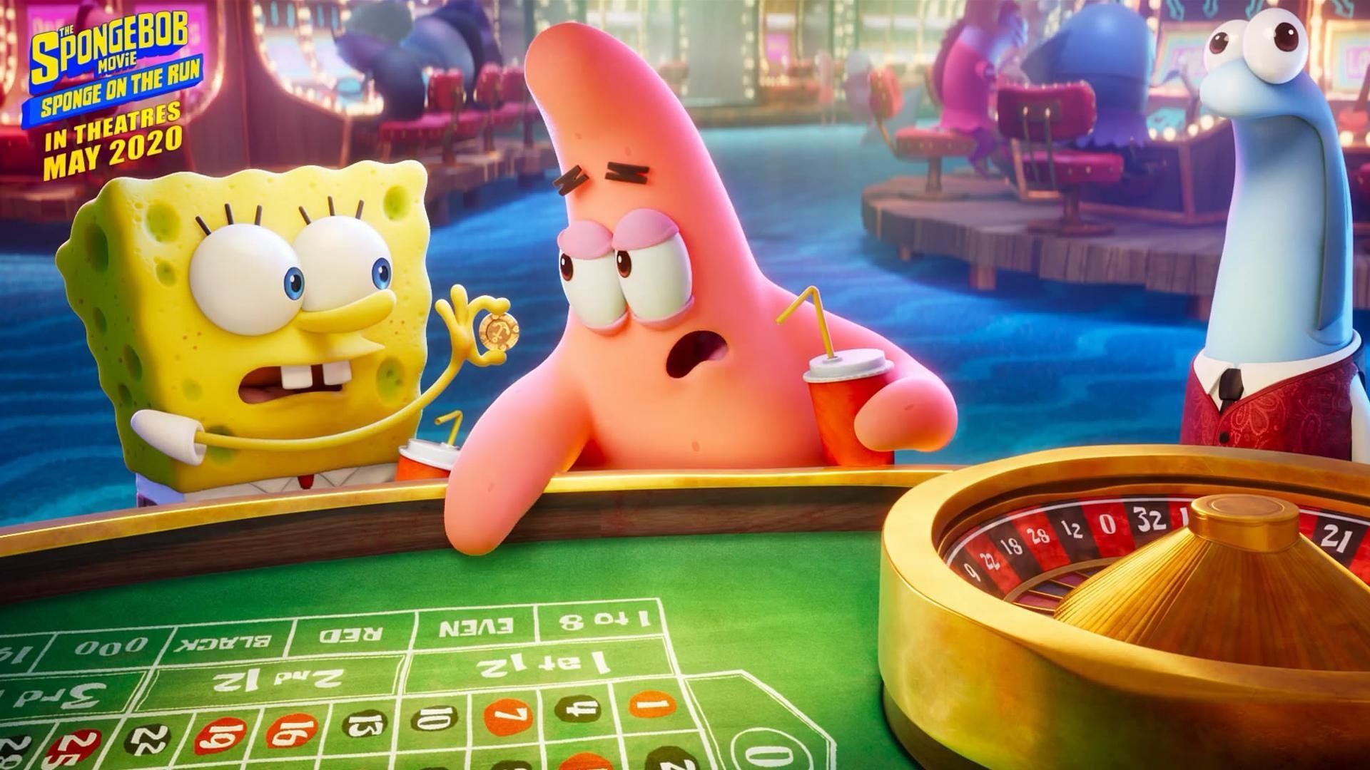 平行宇宙的篮球之夜，当步行者手术刀肢解雷霆，戈贝尔在盐湖城砸碎质疑