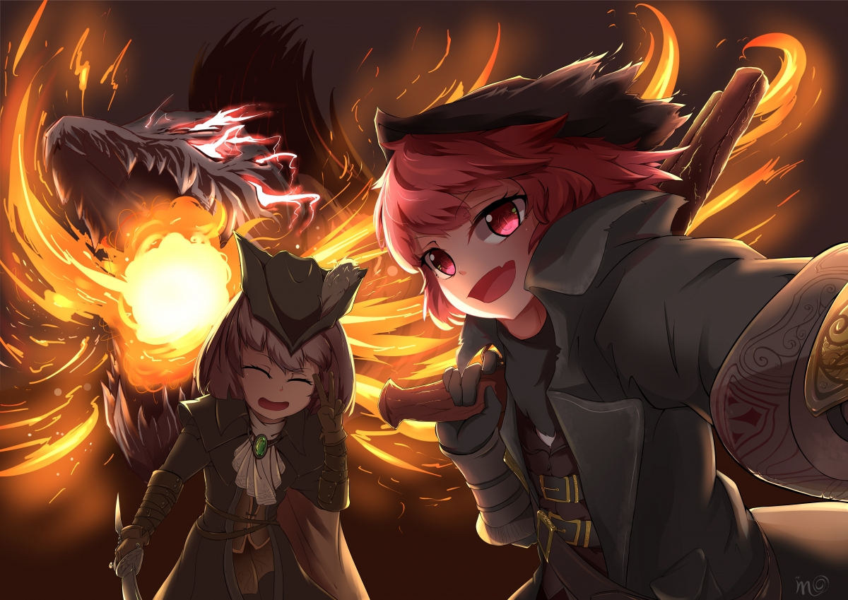 横跨欧亚的觉醒日，从德甲争冠战到伊朗篮球，亚洲力量重新定义赛场