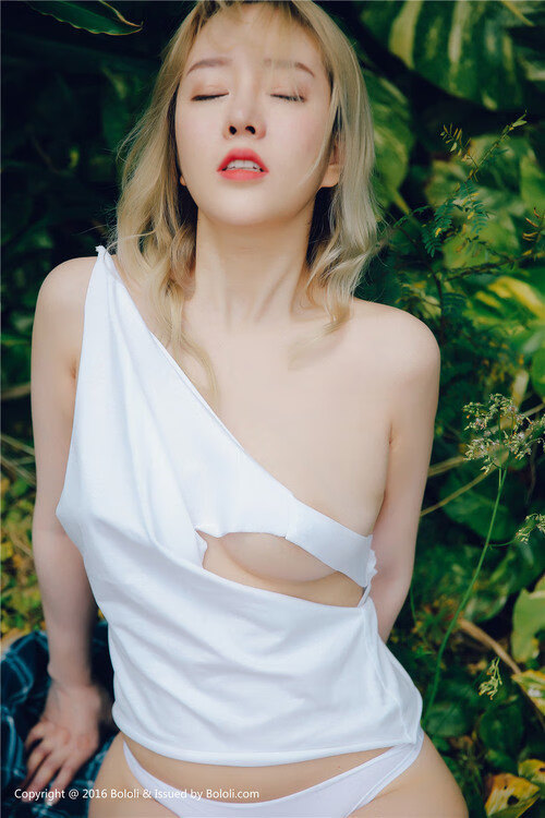 草根屠龙，汽车城铁血阵绞杀丹佛高原的叹息—当体系战胜天赋成为年度焦点