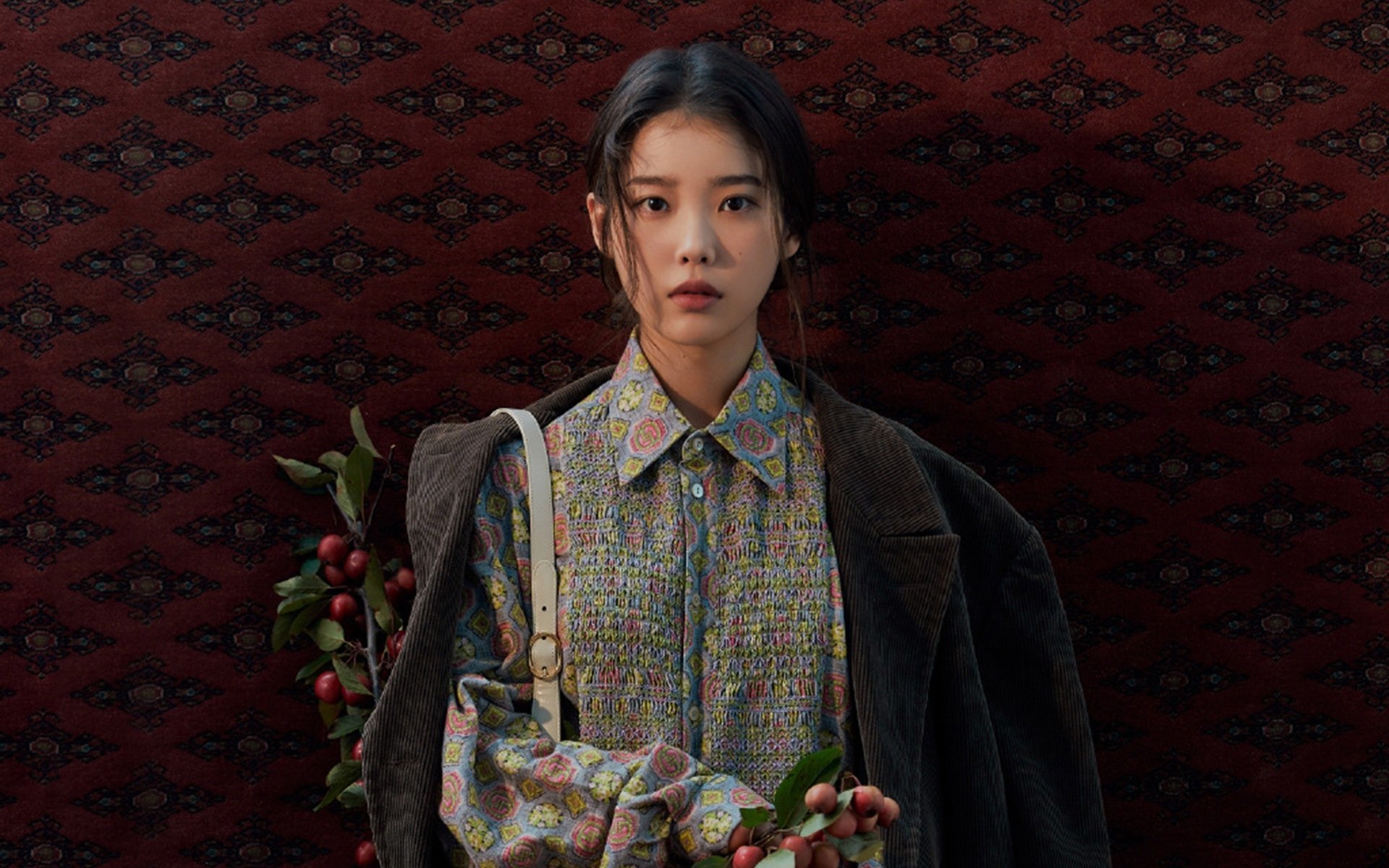 球场如棋局，从巴雷拉式攻防转换审视现代竞争的战术核心