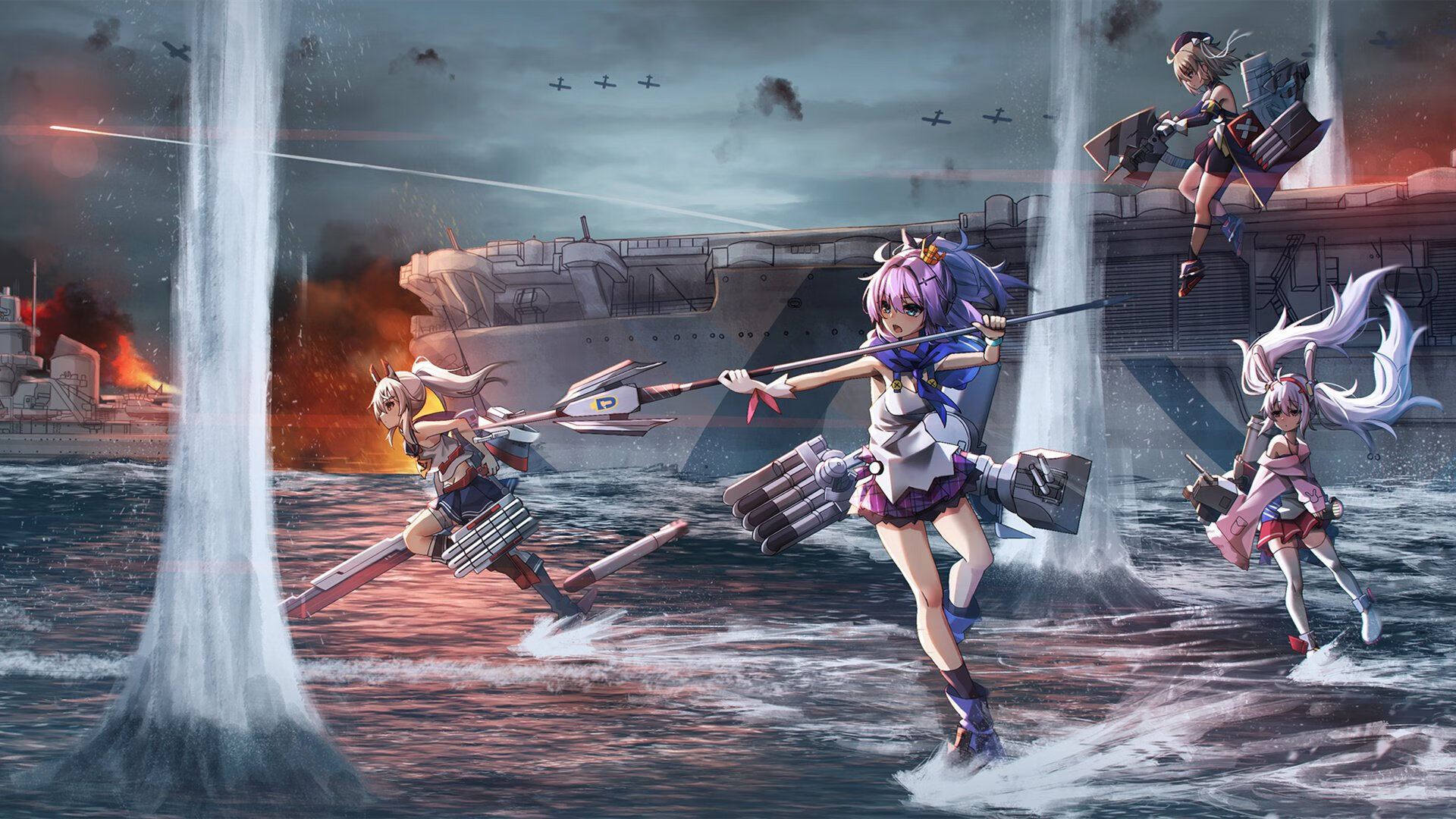 硬仗与接管，雷霆胜老鹰，恩比德在英超争冠的启示