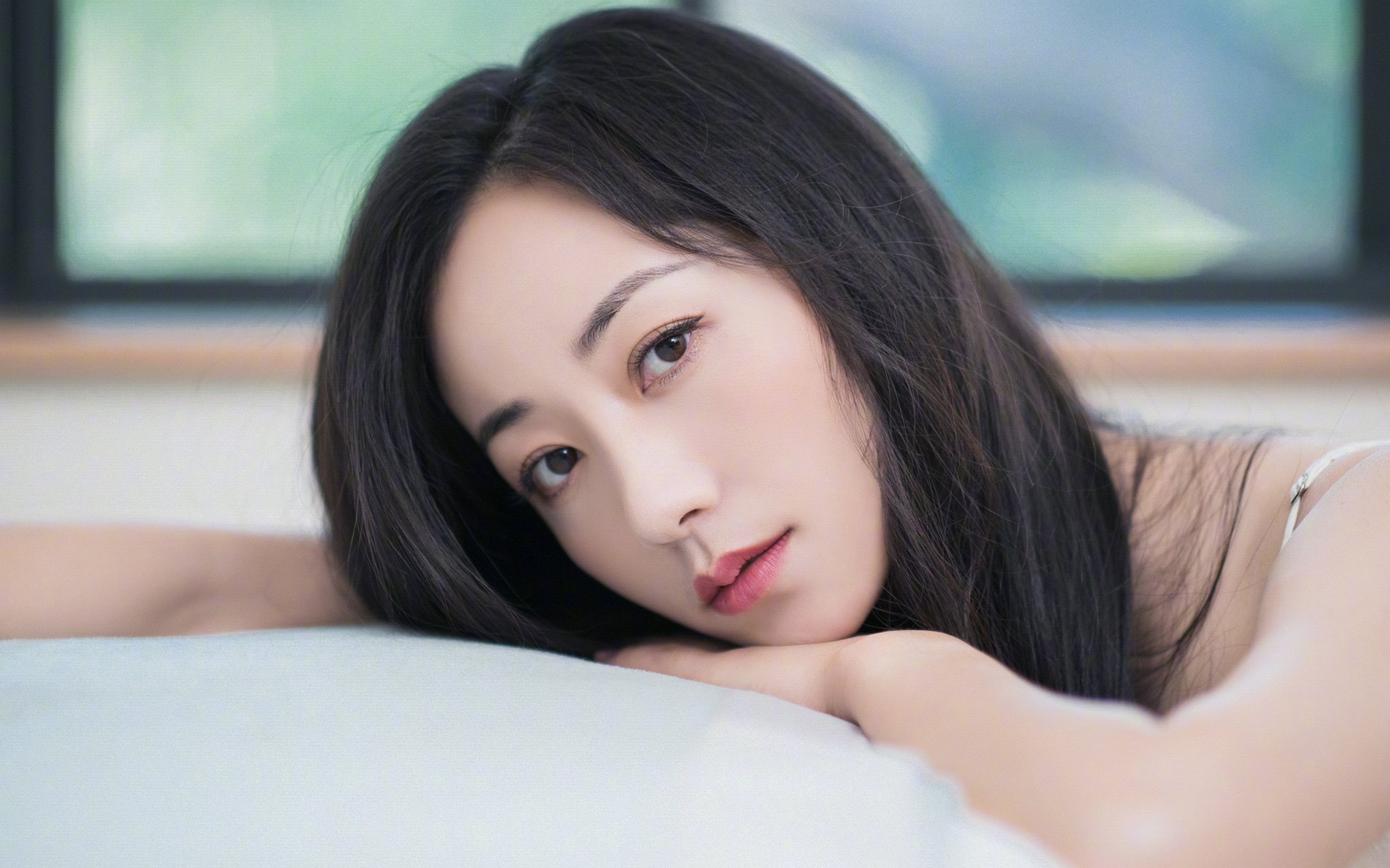 生死夜，稳定如线