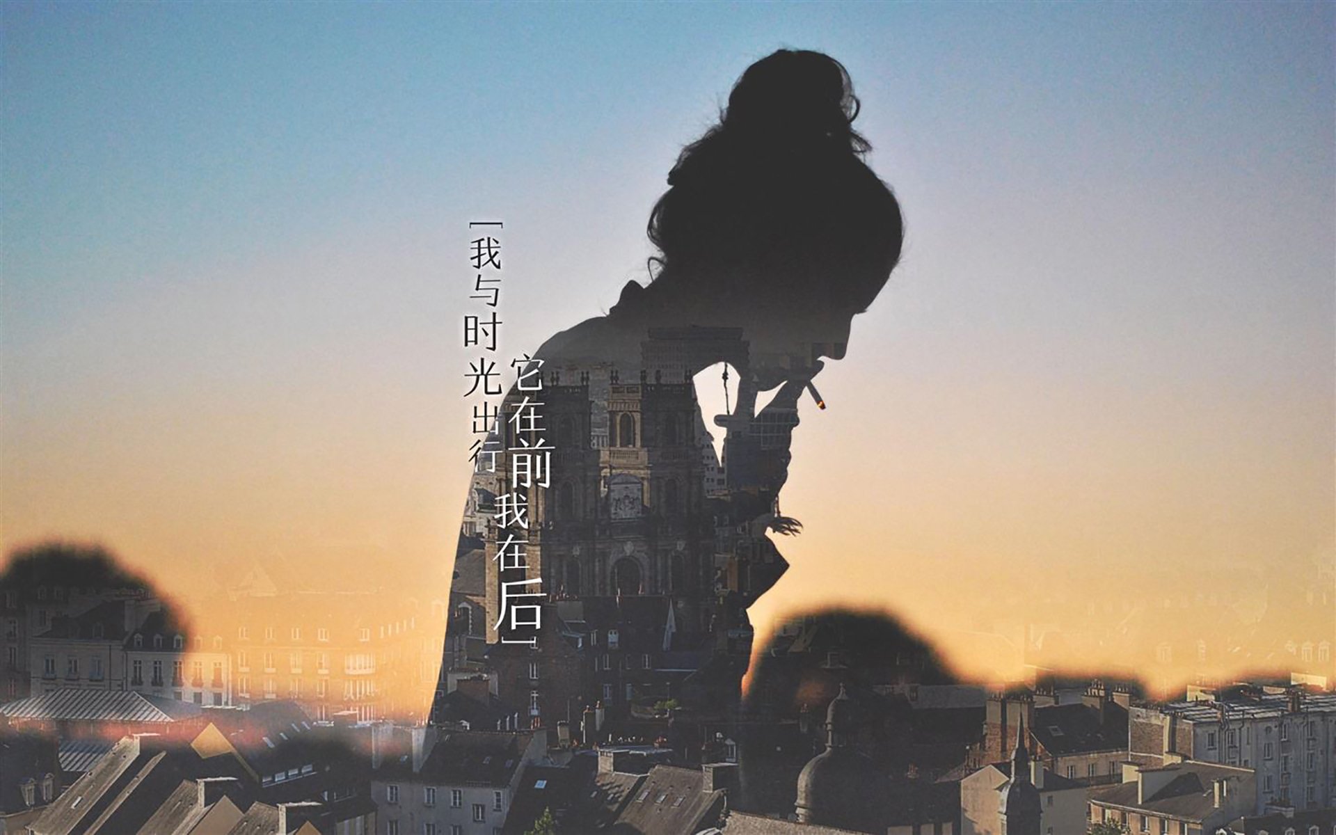 生死夜，稳定如线