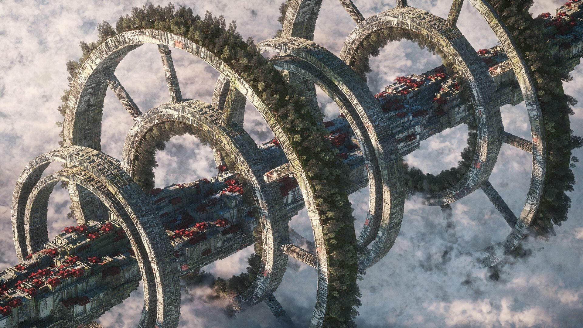 智利铁骑收割阿森纳，帕尔默在F1街道赛接管比赛—巅峰控制的南北极交响