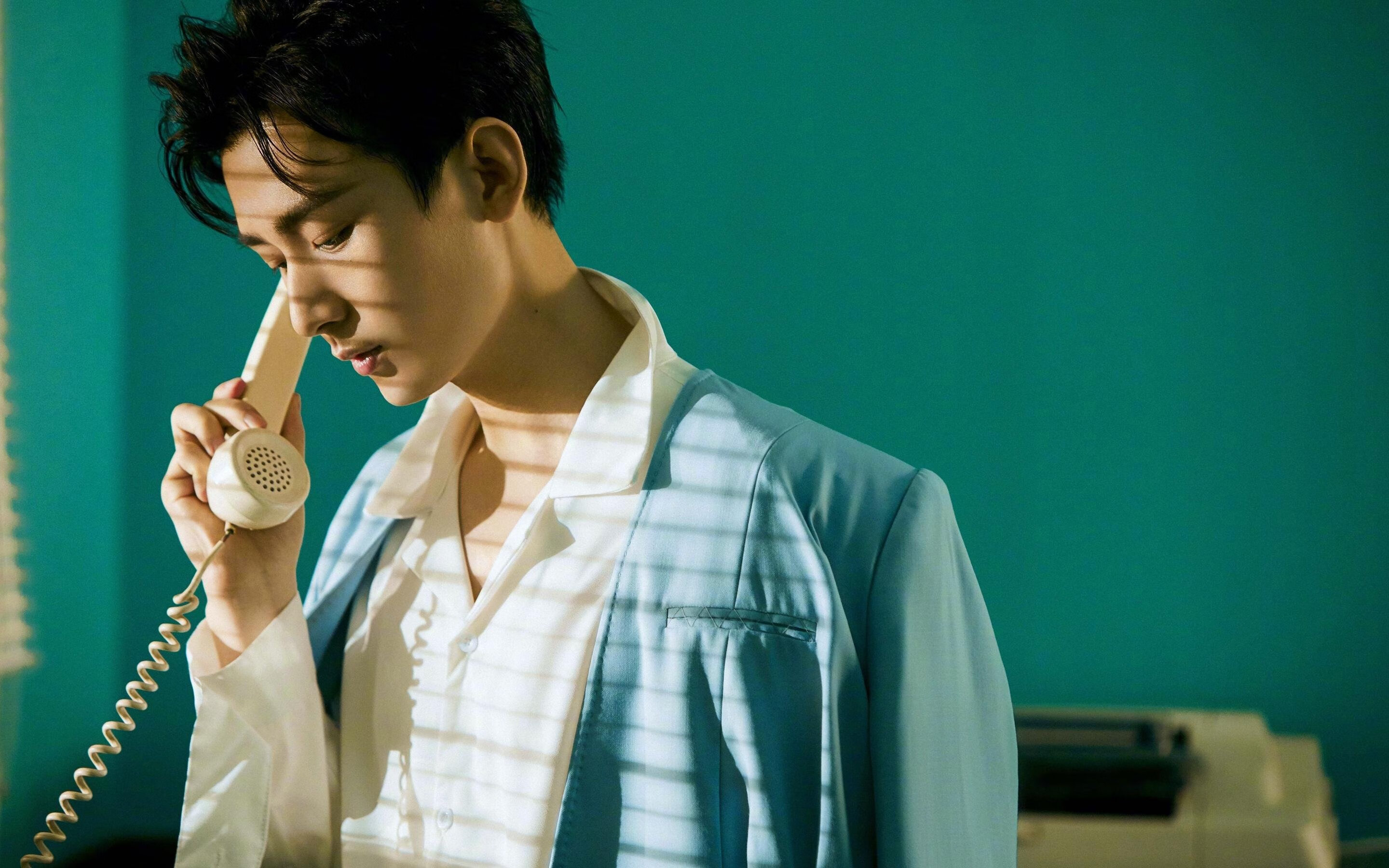 智利铁骑收割阿森纳，帕尔默在F1街道赛接管比赛—巅峰控制的南北极交响