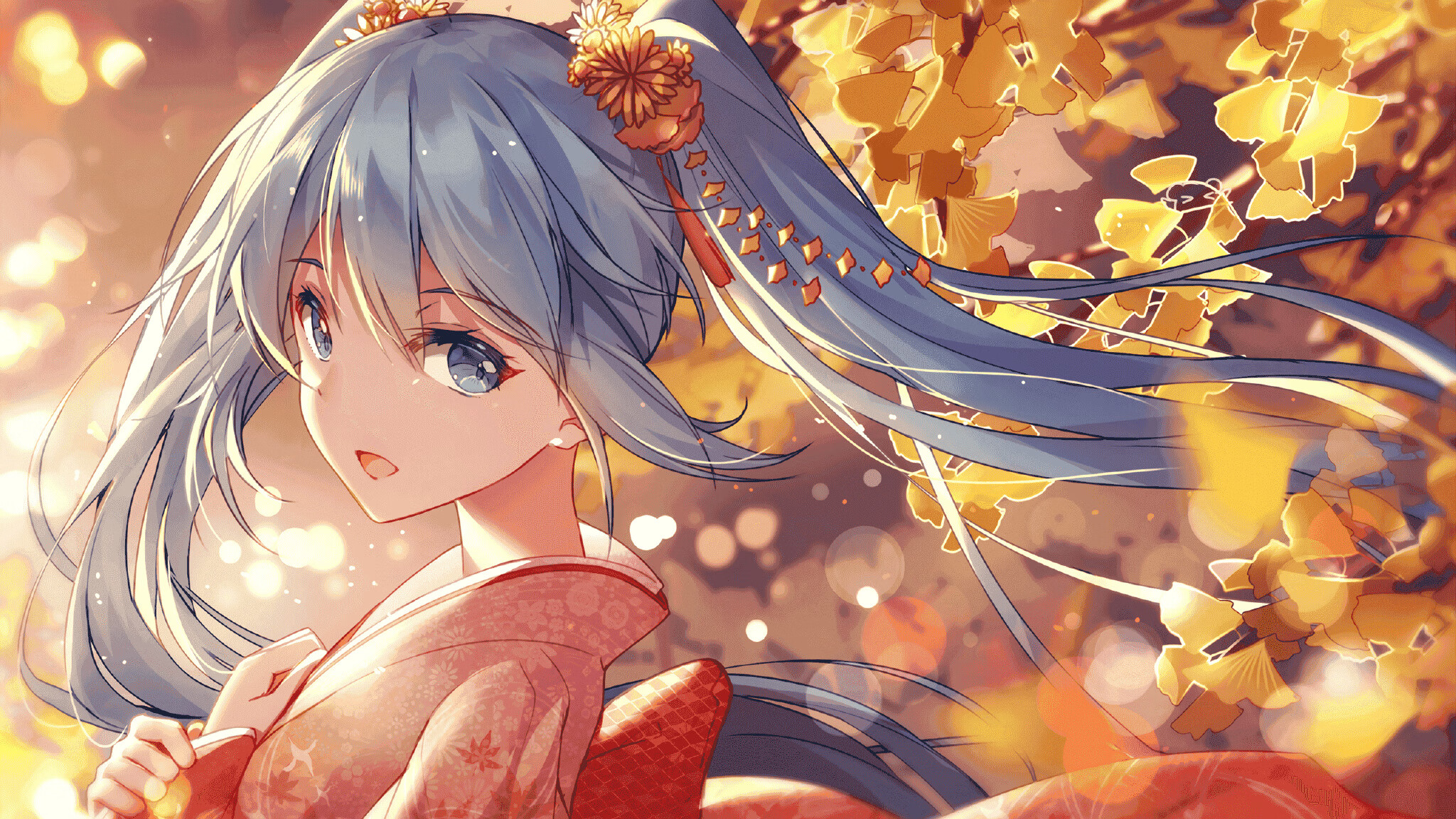 赛场颤抖时，当智利的幽灵比分终结了曼城的王朝想象