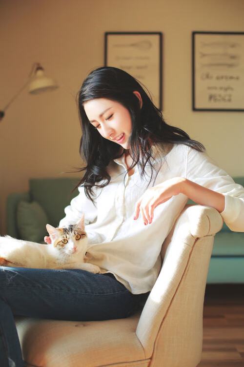 红色闪电撕裂苍穹，克莱时刻一箭定乾坤