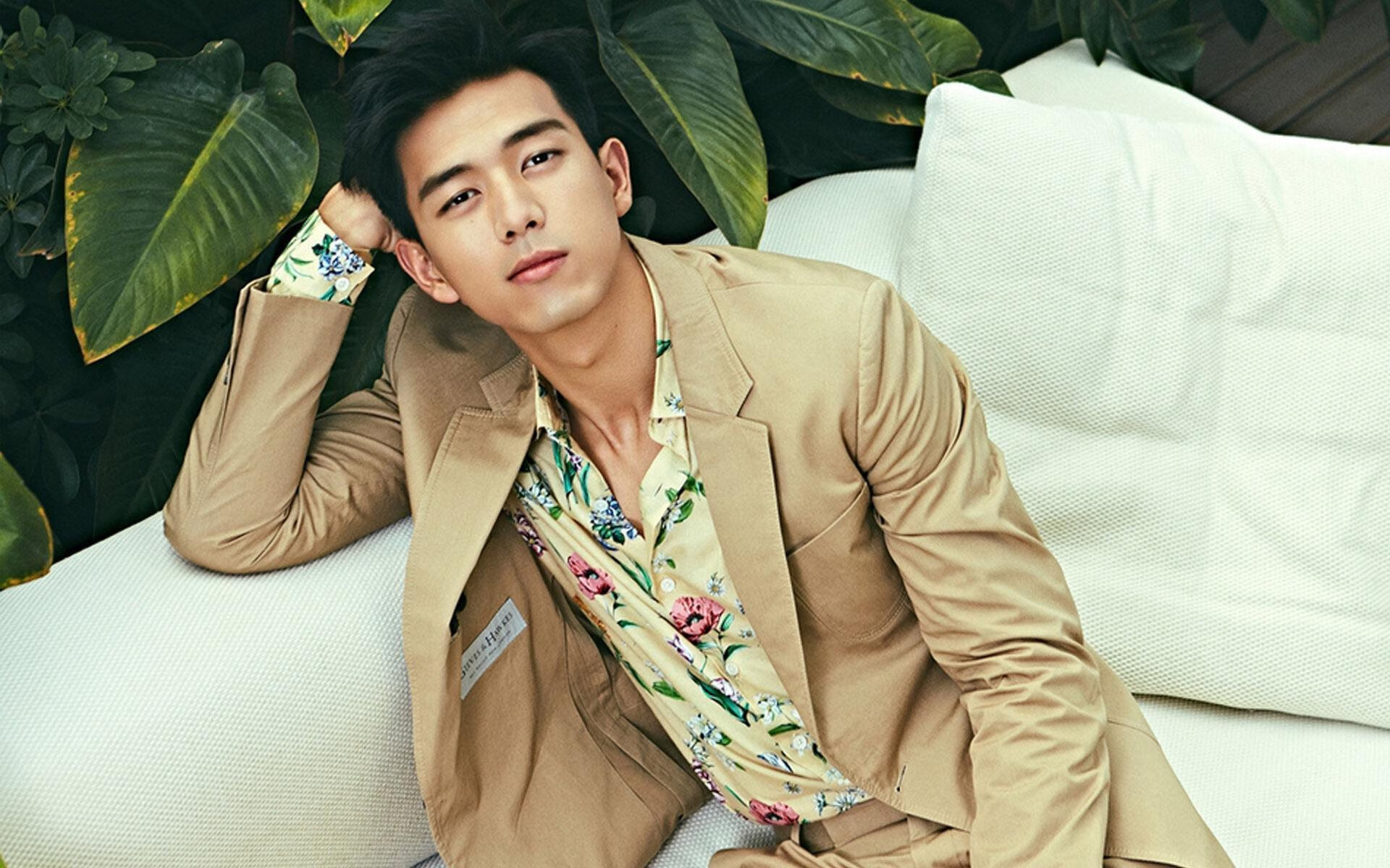 铁血迈阿密横扫宿敌，保罗·乔治手刃旧主完成救赎