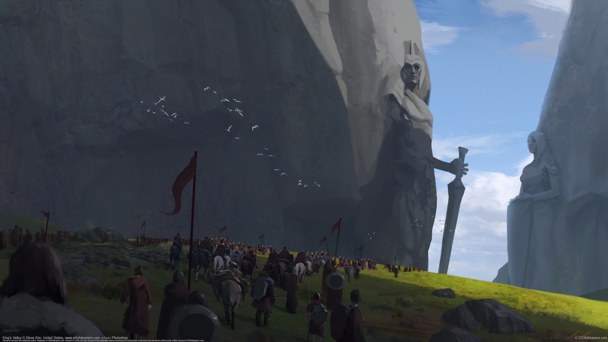 草蛇灰线与致命一击，解读东契奇西决生死夜的历史性镜像