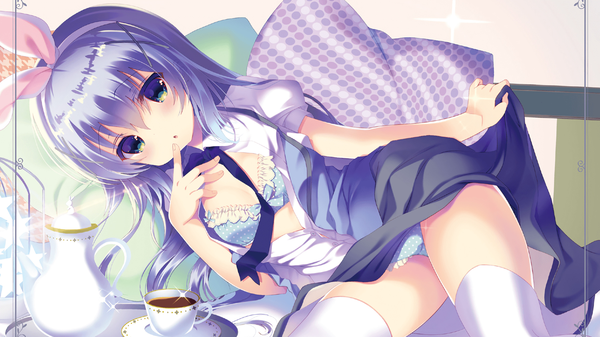 爵士的镰刀与山西的烈酒,当哈登在场边拉满存在感