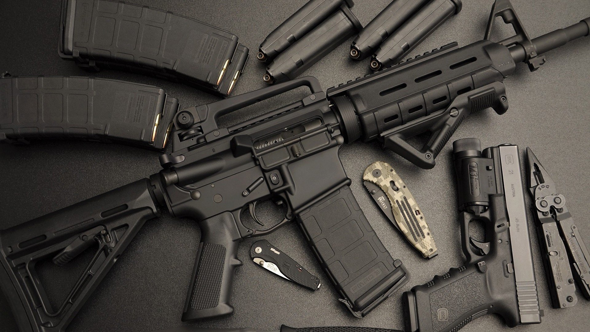 沉默催化剂，三笘薰用节奏魔法引领里昂攻克黄色潜水艇