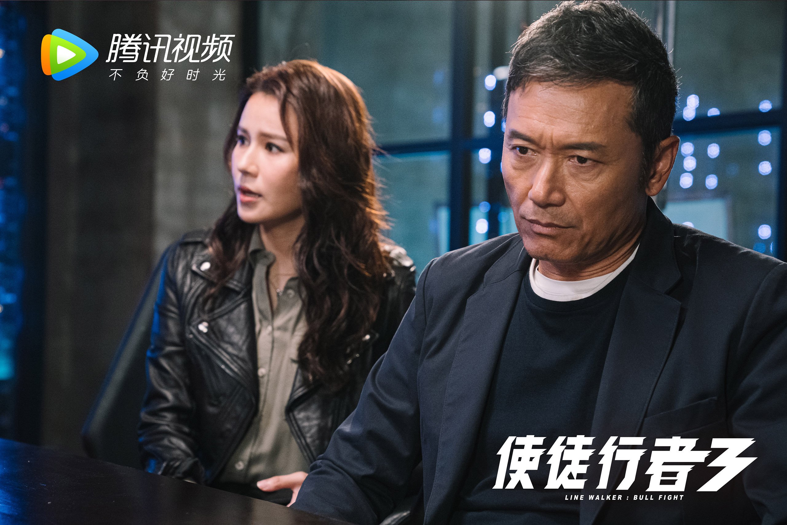 明暗对决，当红黑防线锁死空间，维尼修斯如何成为皇马的转换引擎？