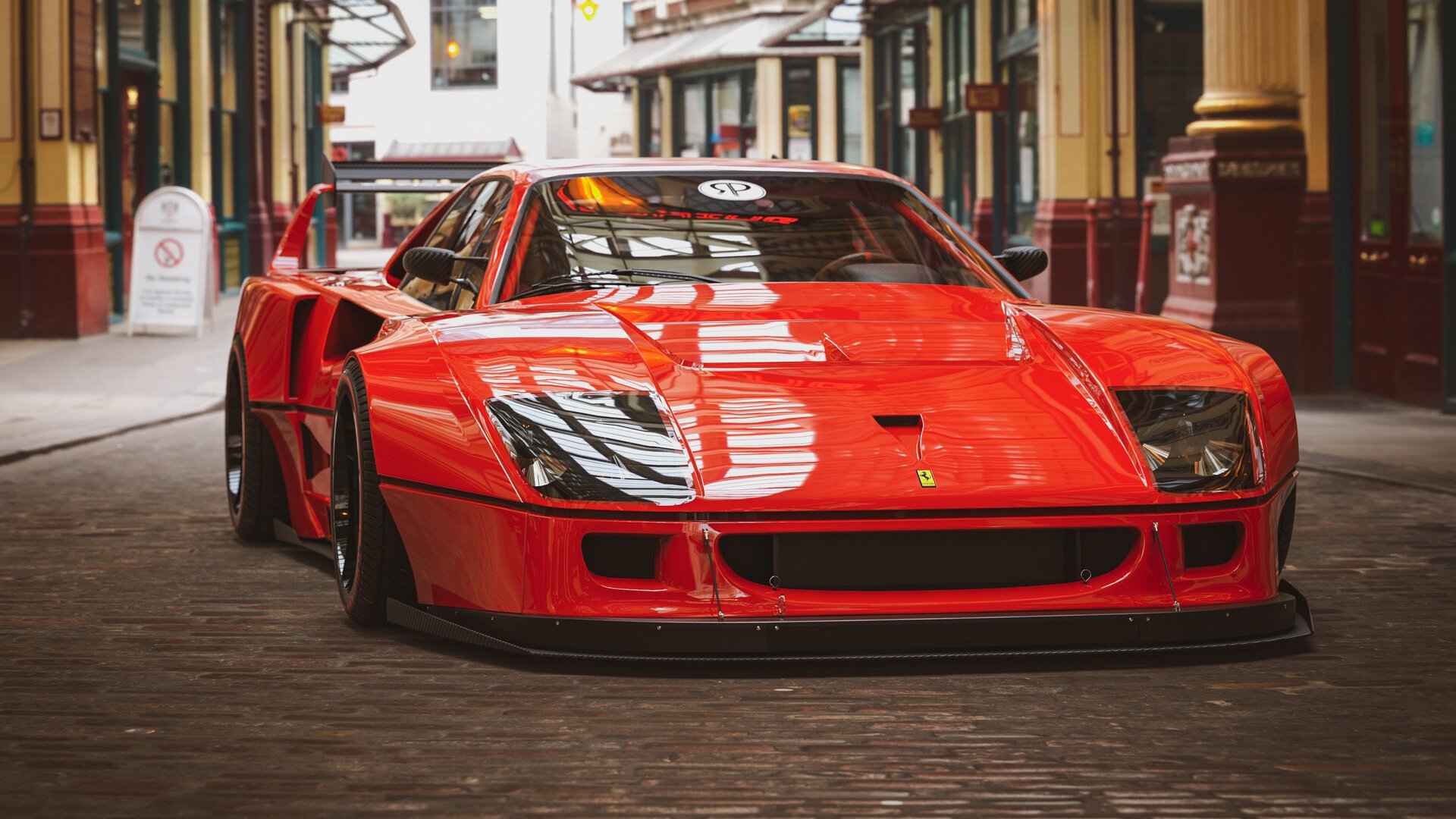 死神破冰与紫金狂澜，杜兰特末节接管比赛，湖人斩落爵士