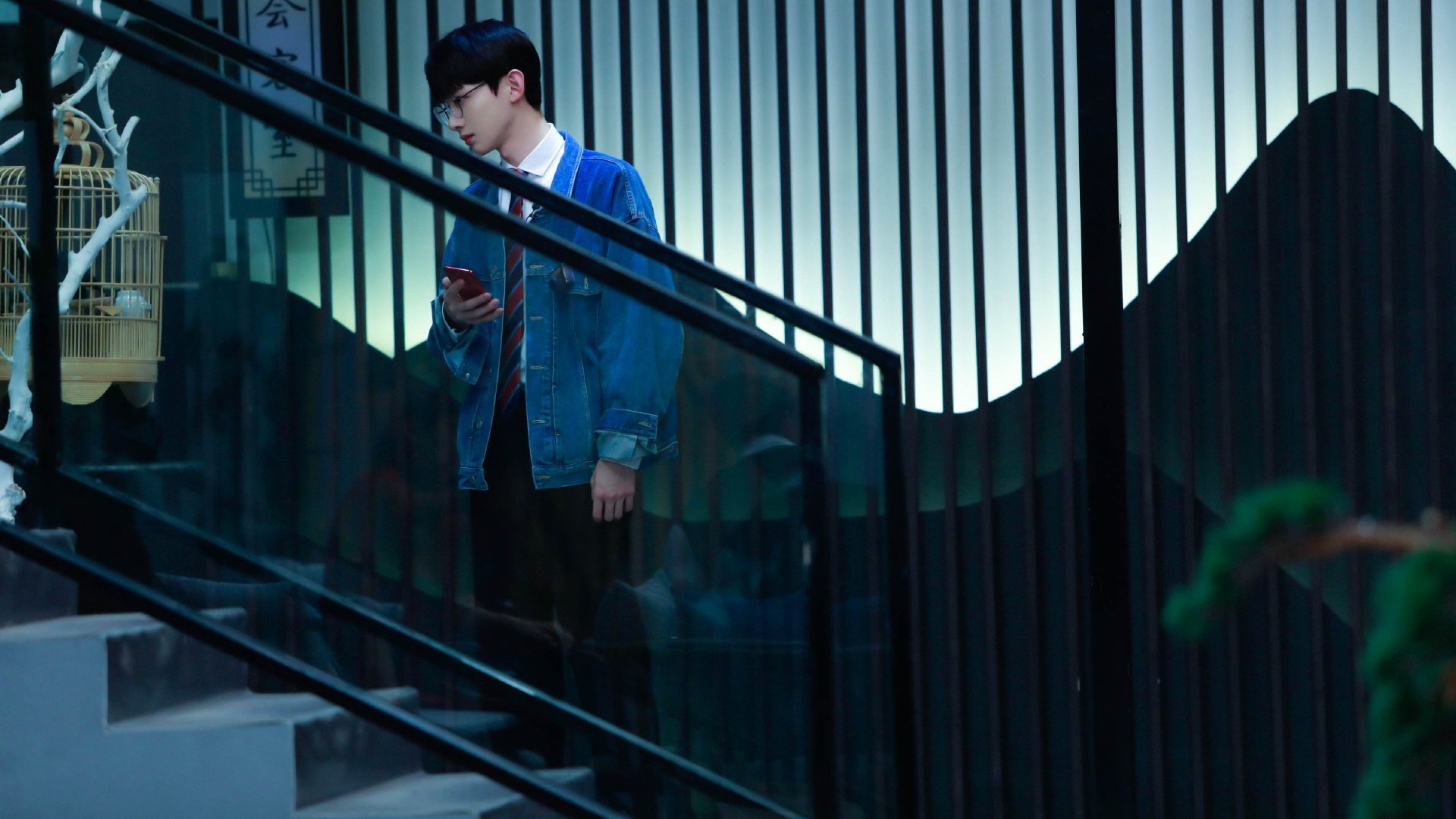 季后赛前哨战，字母哥的冠军宣言与奇才的团队奏鸣曲