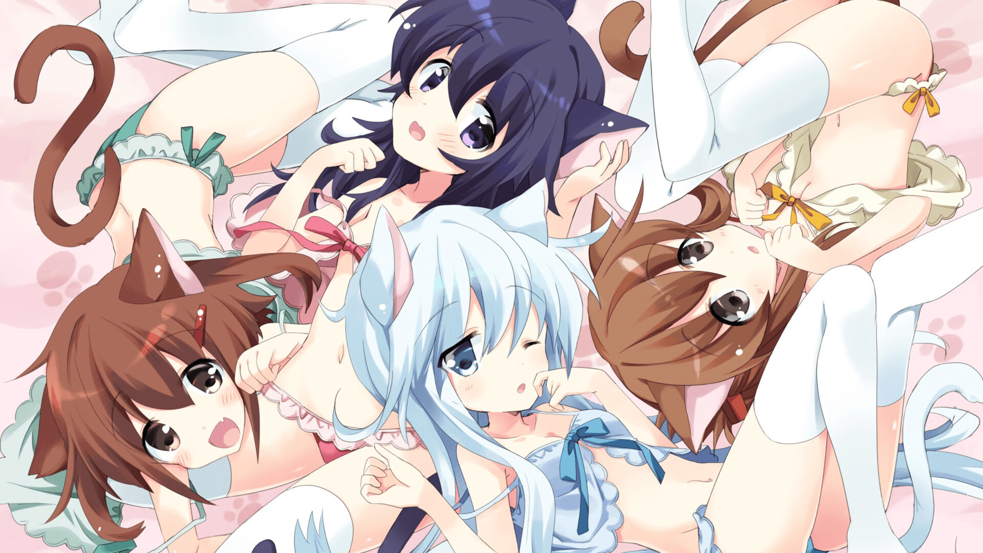 压力炼狱，苏亚雷斯用唯一救赎诠释年度焦点之战的真义