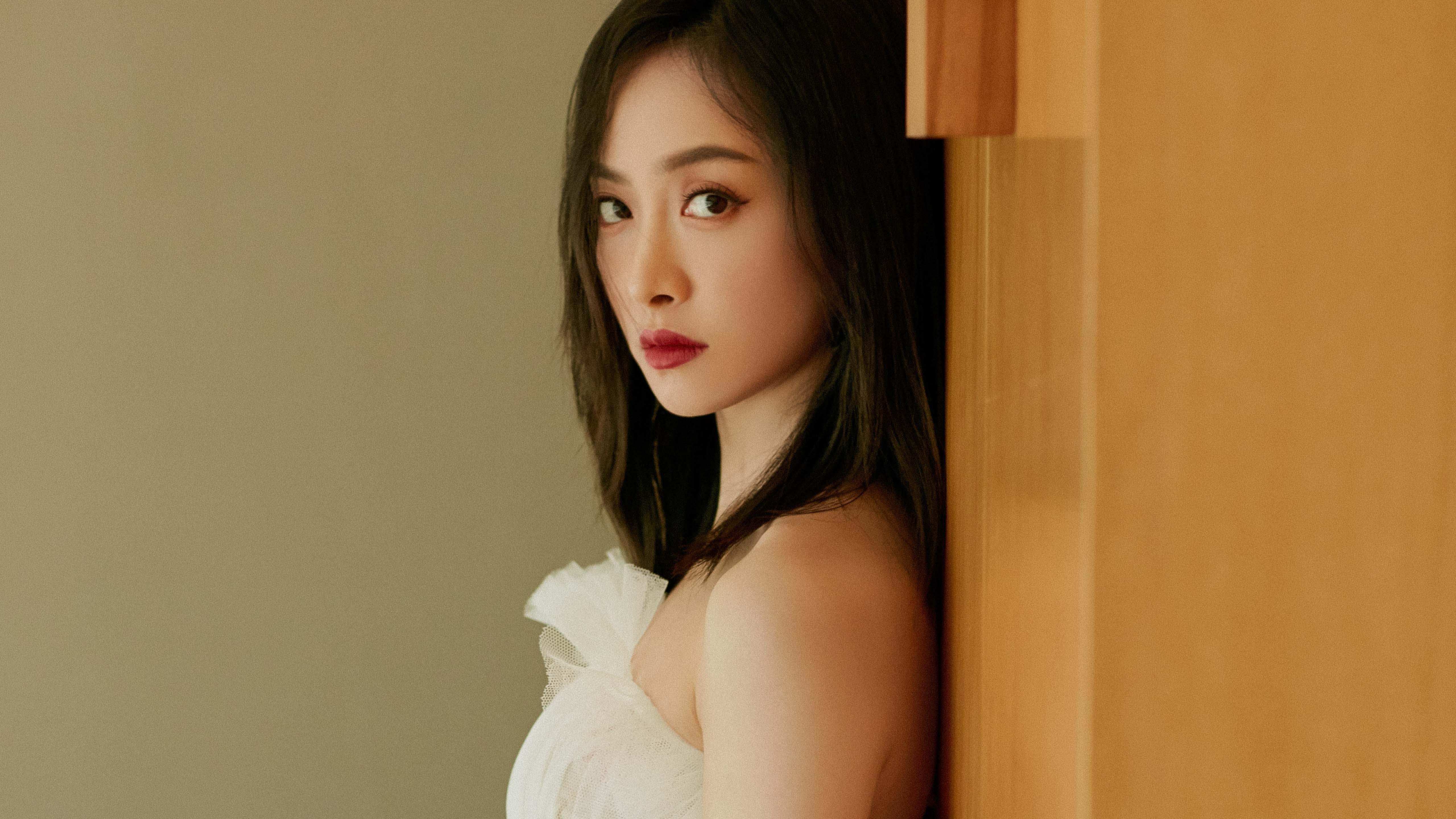 巴格达之夜,无名战士布鲁诺如何用一粒奇幻进球击碎三狮军团