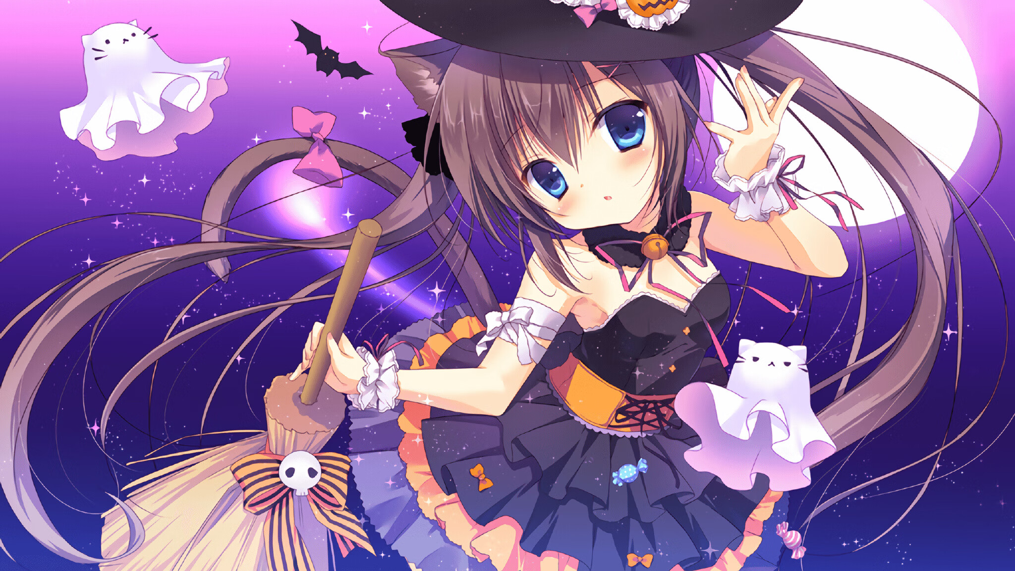 打通巴黎之路！奥运周期关键战波兰3-0横扫德国，欧洲排坛格局生变