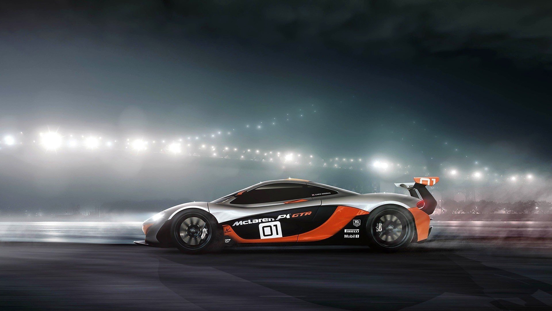 萨卡式光芒照耀美洲，墨西哥关键先生复刻爆发模板，力擒哥斯达黎加成功突围