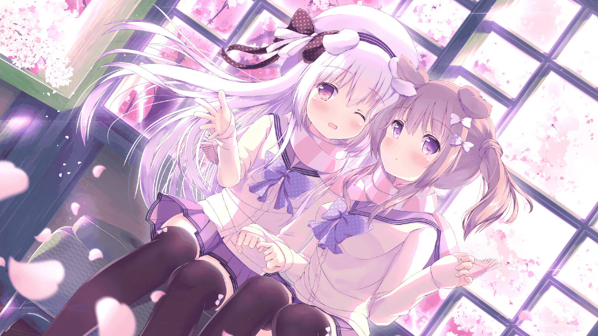 戈贝尔的最后一夜