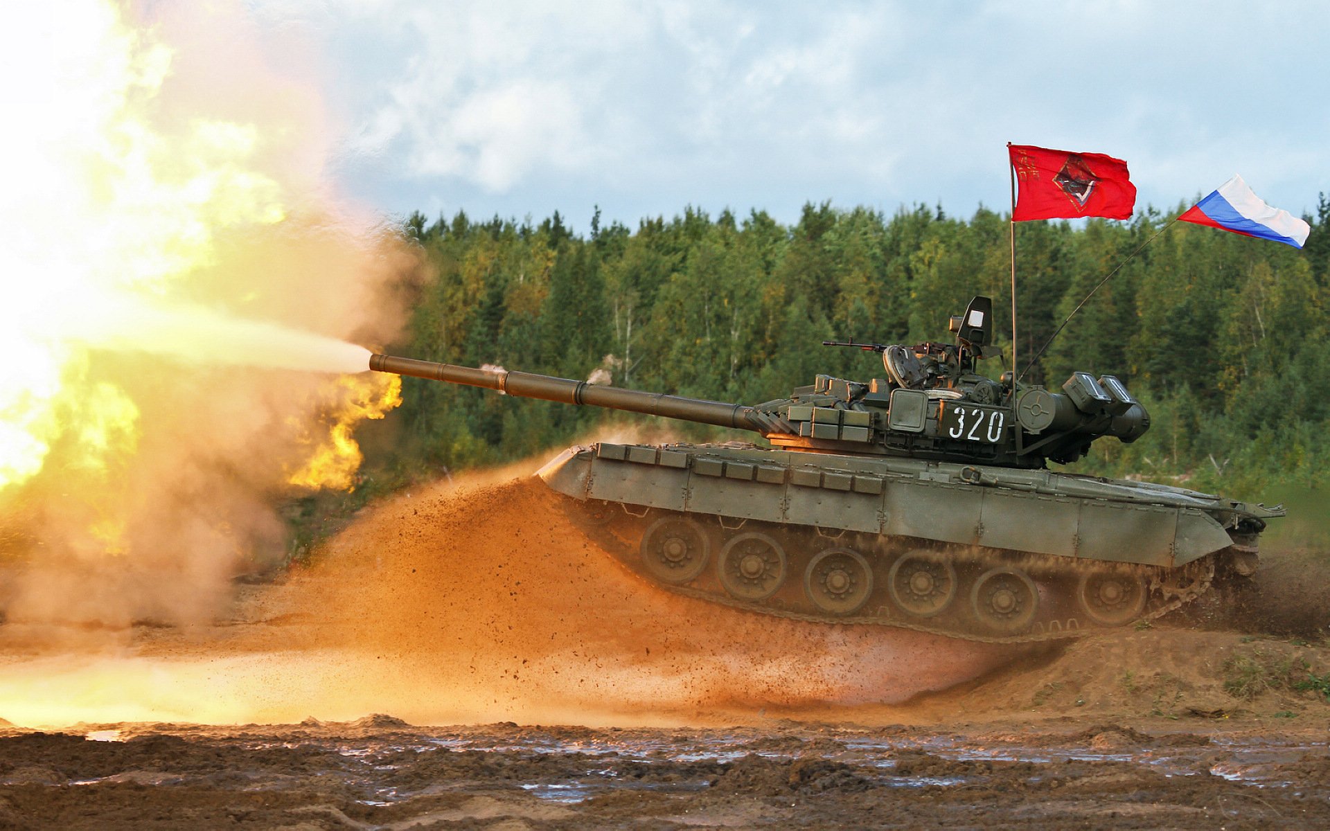 一粒射穿雷霆的子弹，开拓者生死战冲垮雷霆挺进西决