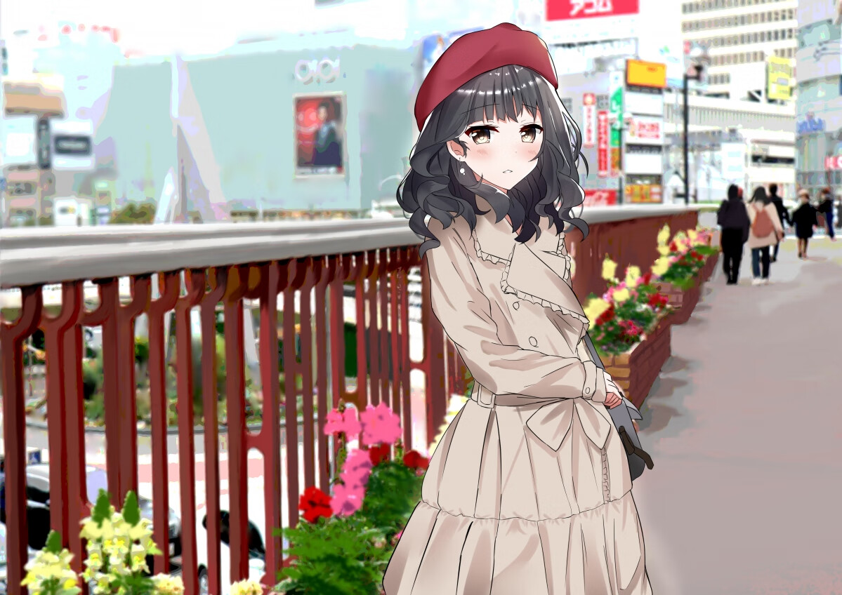 从马里奇迹到厄德高教科书，足球如何书写弱者的反叛诗篇