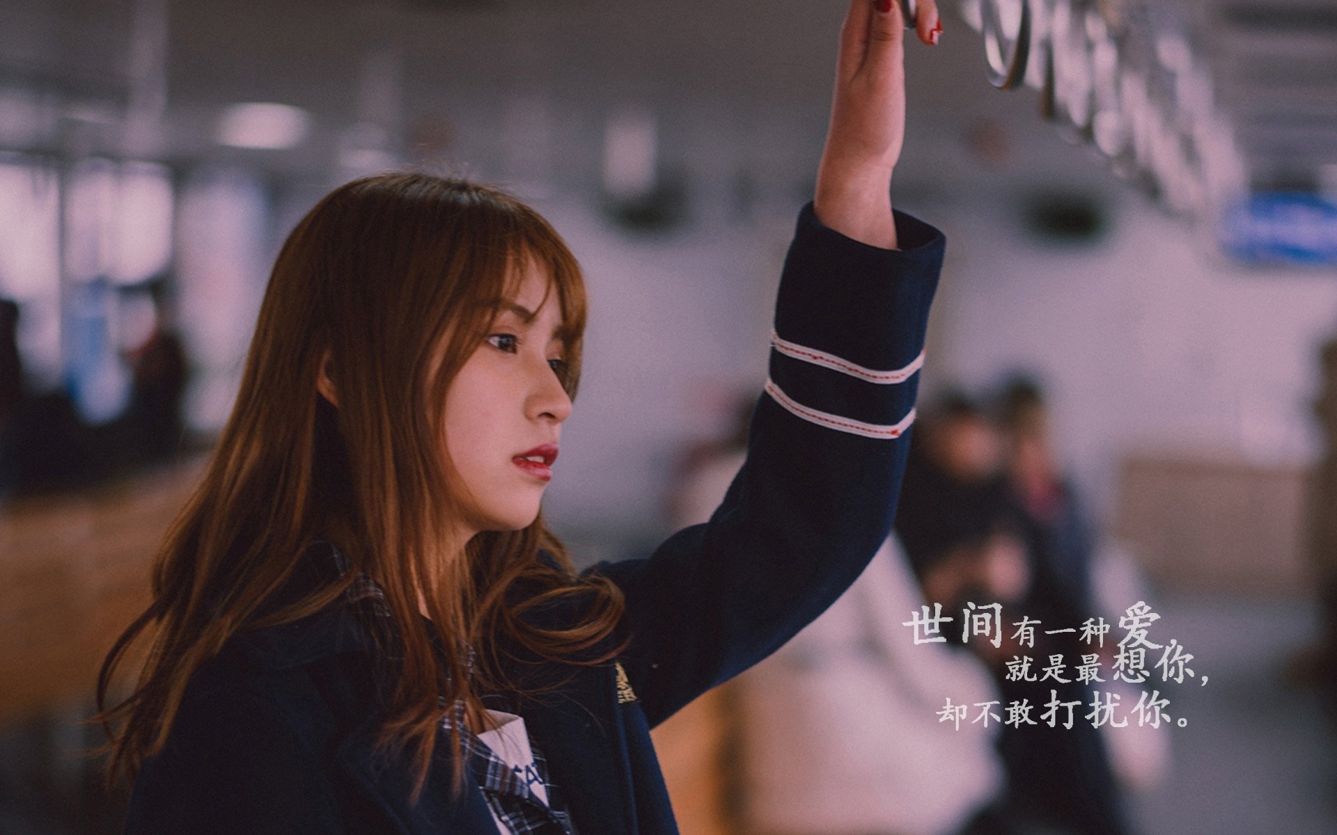 当欧冠半决赛化身国家德比，巴西窒息七分钟险胜钟表匠