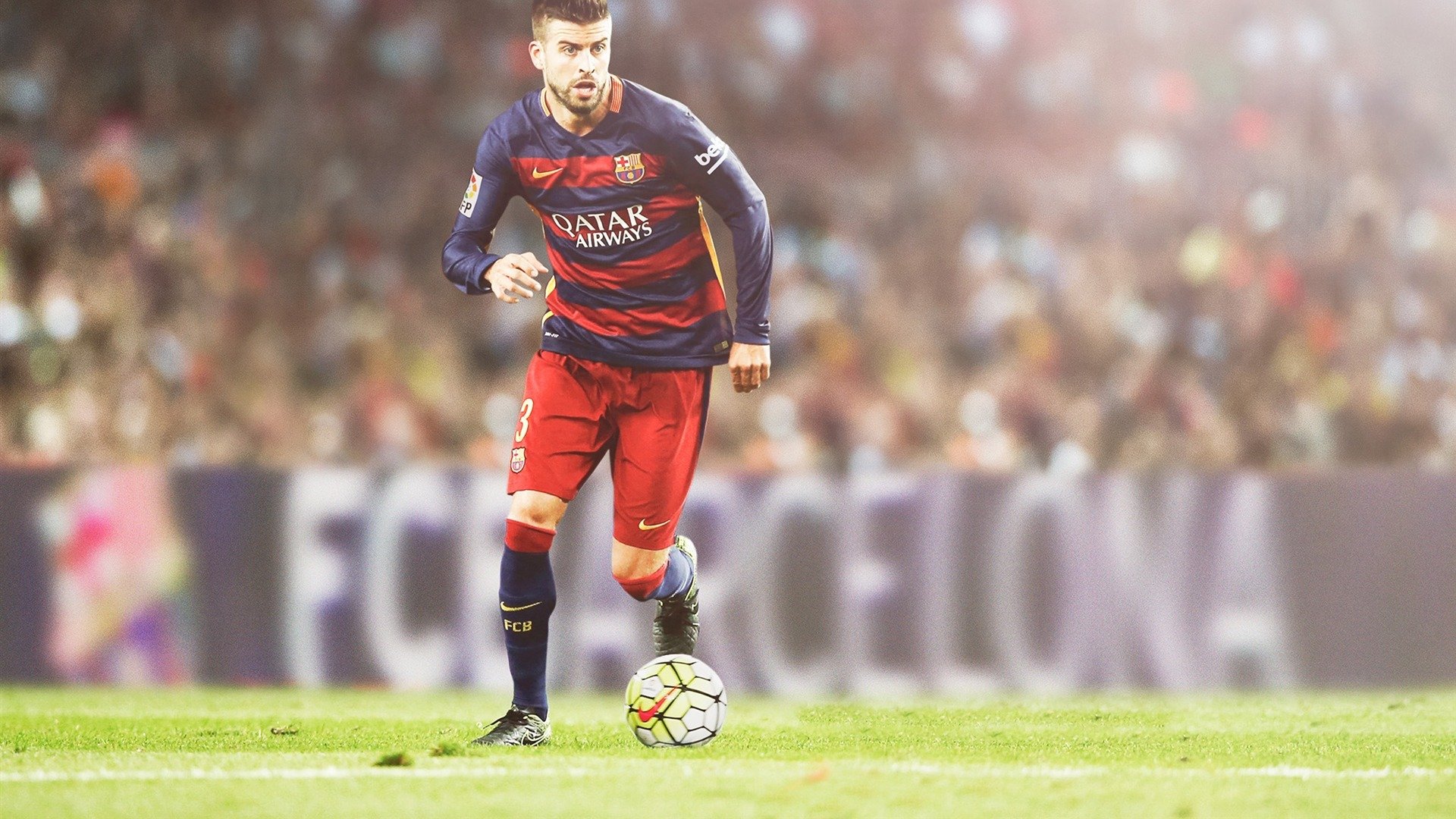 世纪对决！班凯罗44分凿穿公牛，魔术加时再现巅峰荣光