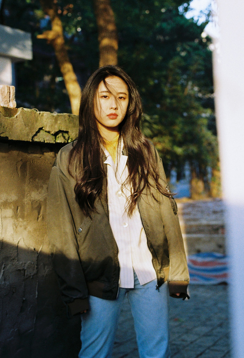 制霸与挺身，美国在秘鲁的霸权与C罗的关键时刻