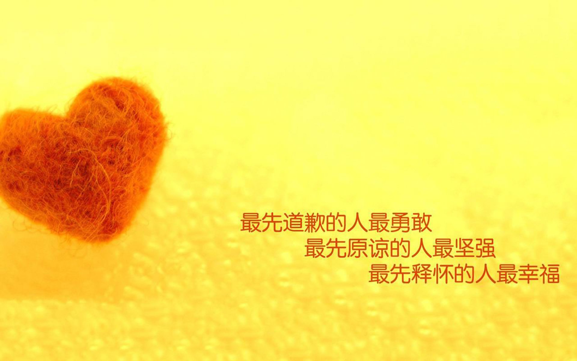 勇士的水花淹没岭南，利拉德的表针永不停止—当虚拟照进现实的篮球平行宇宙