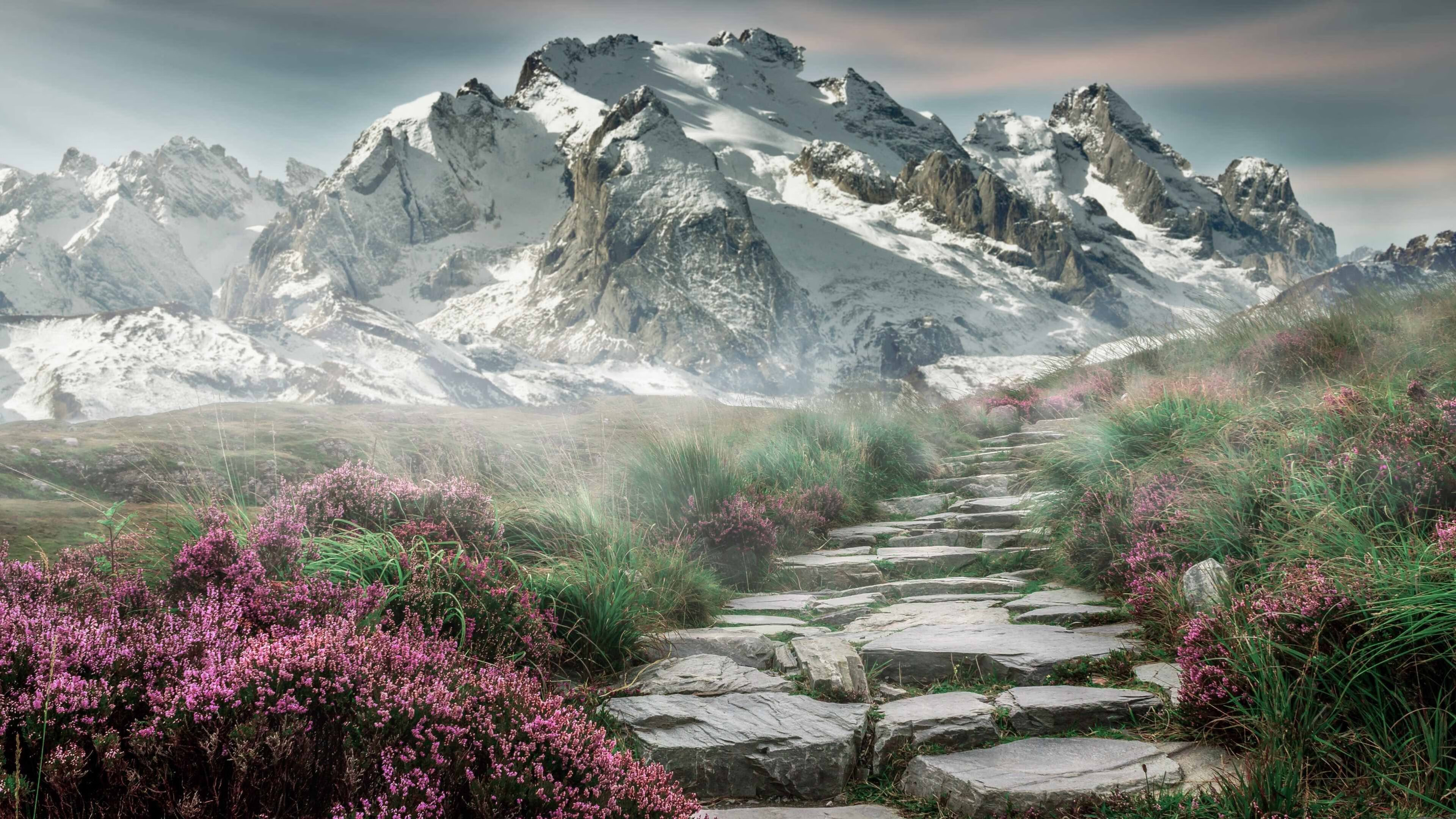 篮筐与赛道的双冠王，拉文之夜颠覆体育史