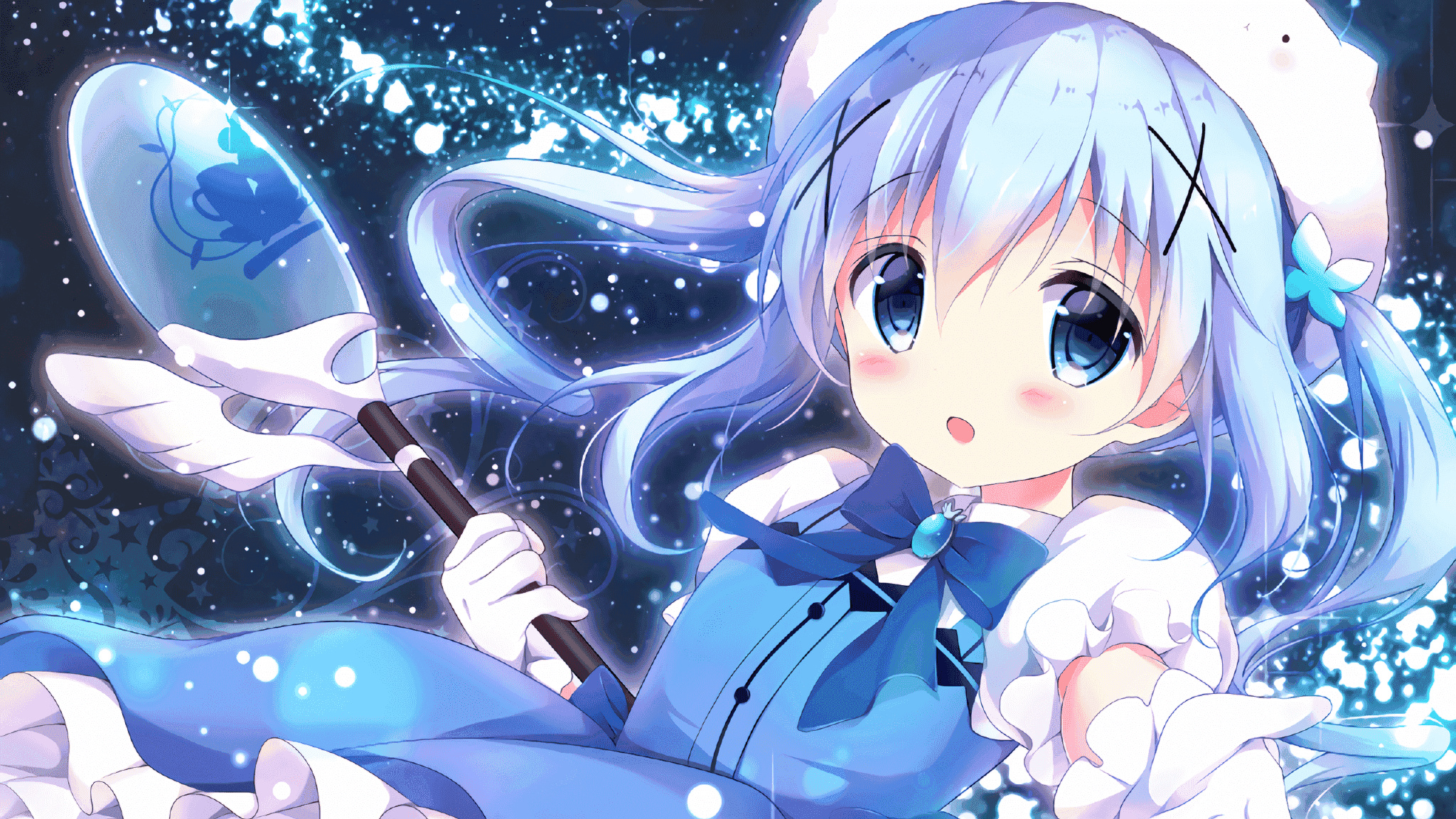 篮筐与赛道的双冠王，拉文之夜颠覆体育史