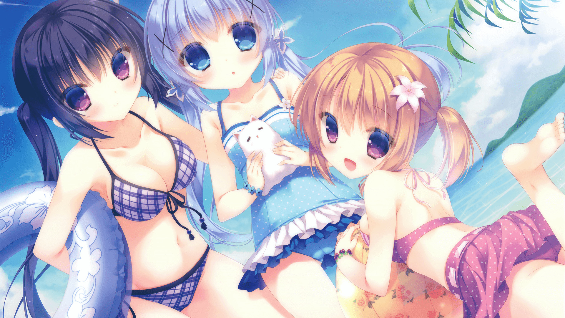 北欧神话重演，当福登的右脚点燃丹麦逆转的熔炉