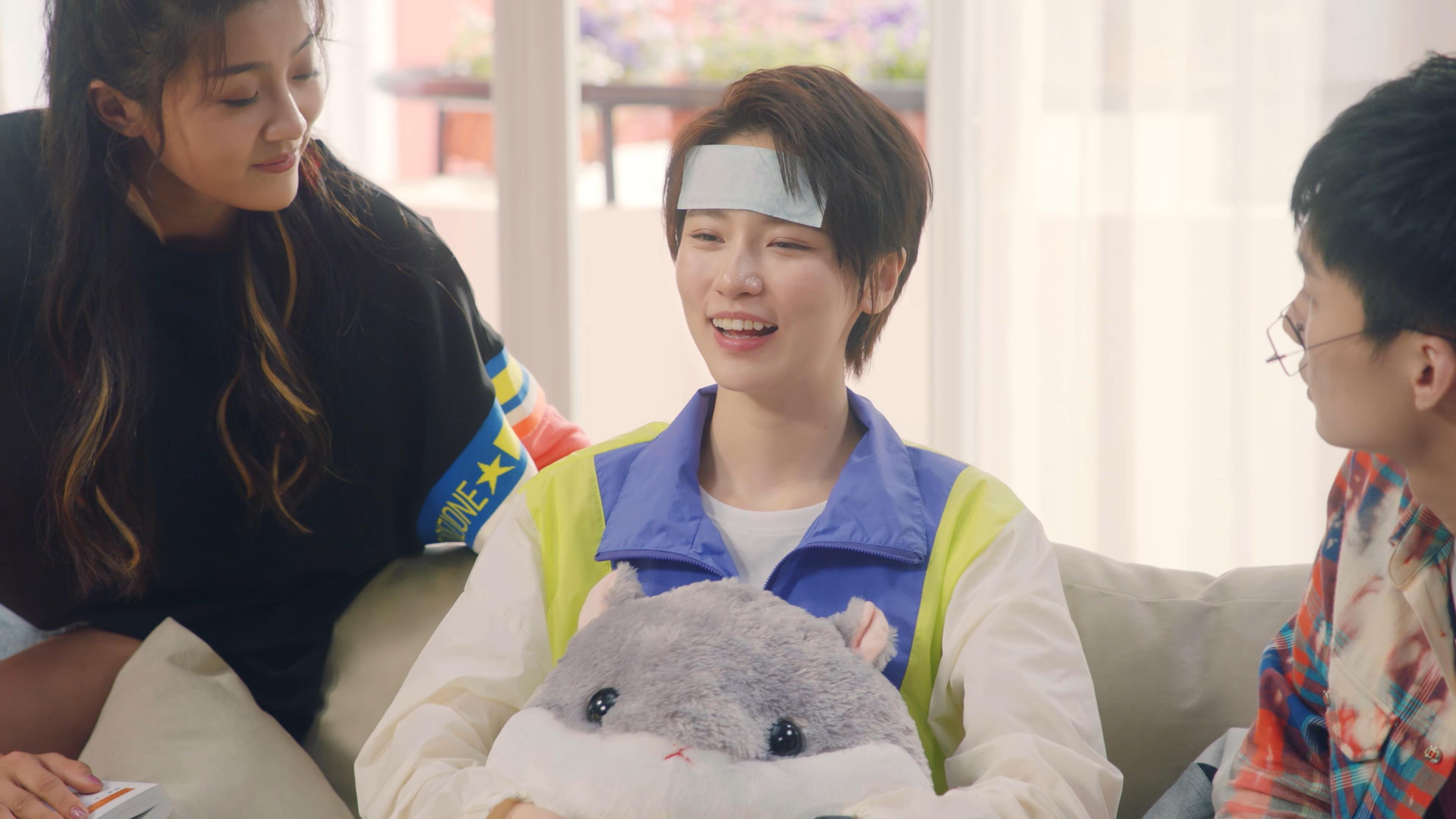 奥斯梅恩第7分钟轰破球网，宣告半决赛悬念终结