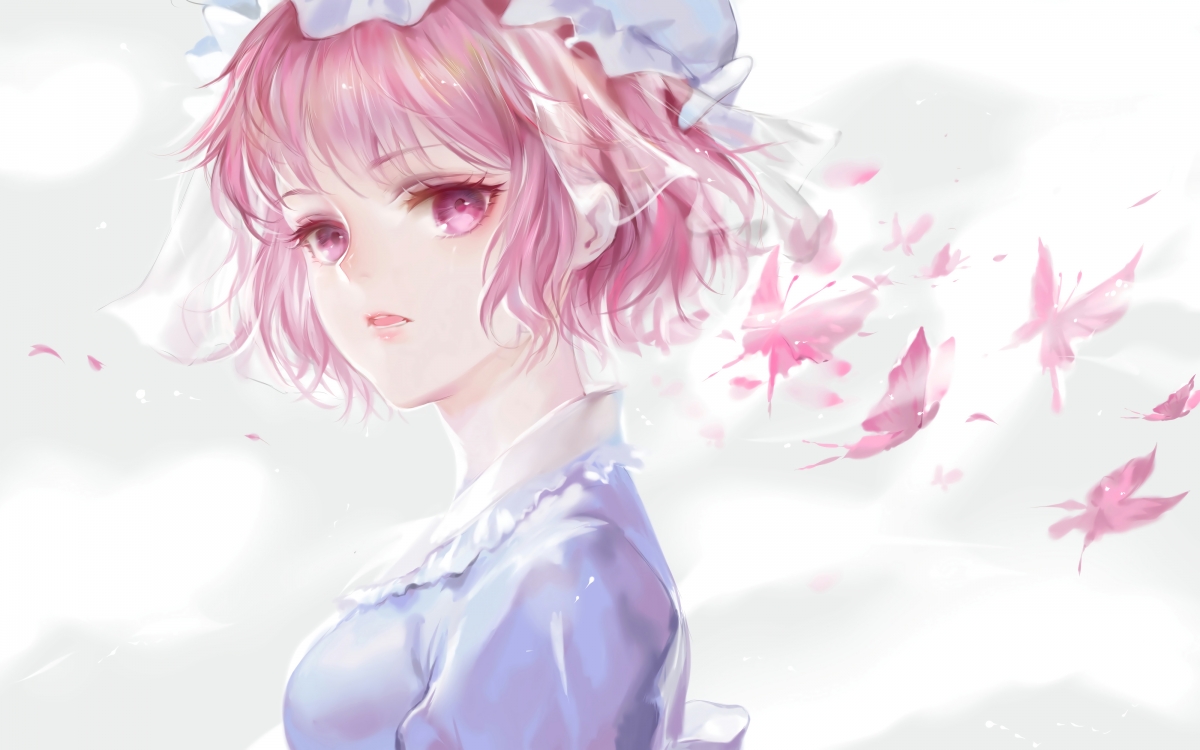 奥斯梅恩第7分钟轰破球网，宣告半决赛悬念终结