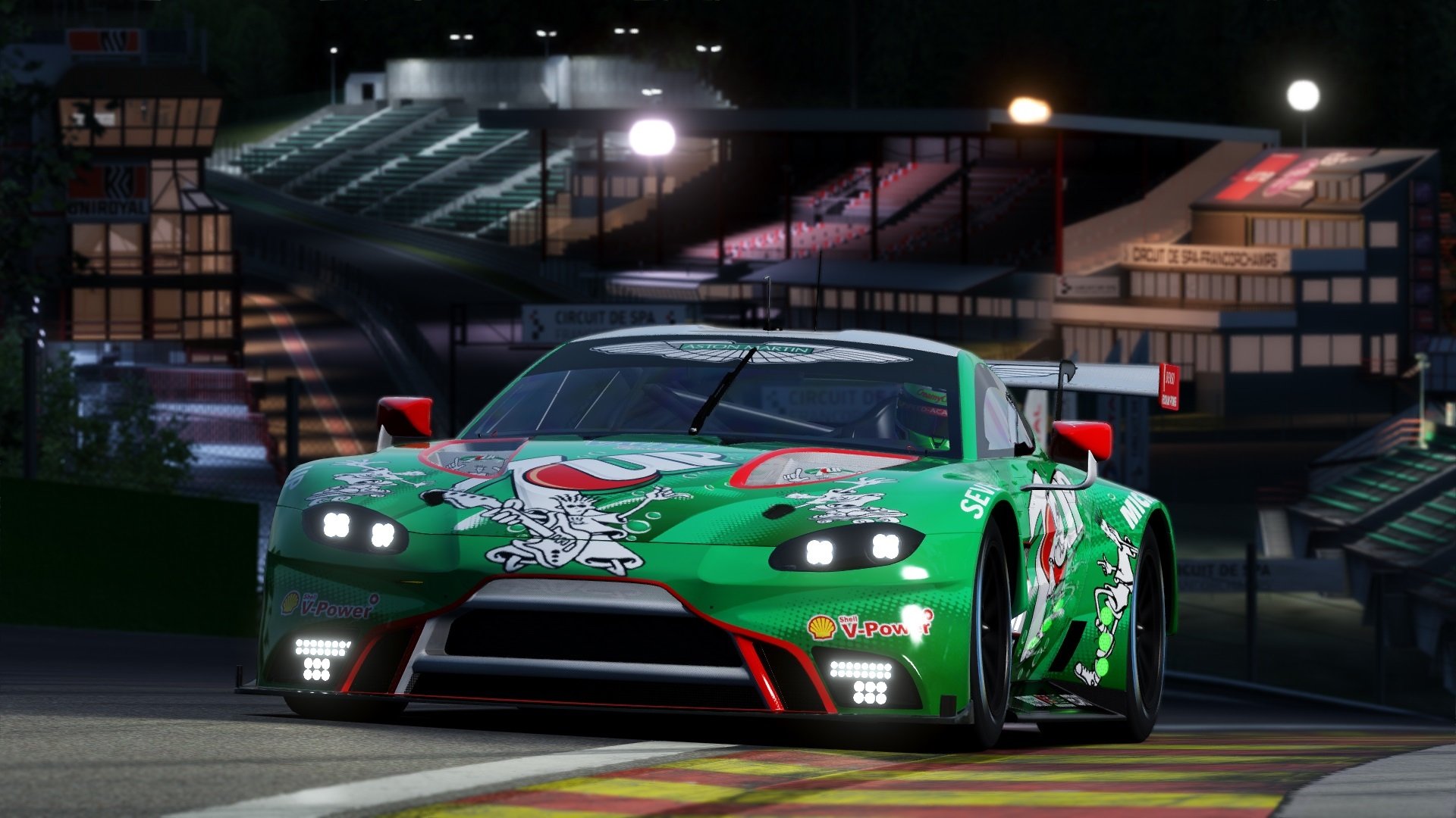 当奇迹被写进剧本，主角用15分钟撕碎它