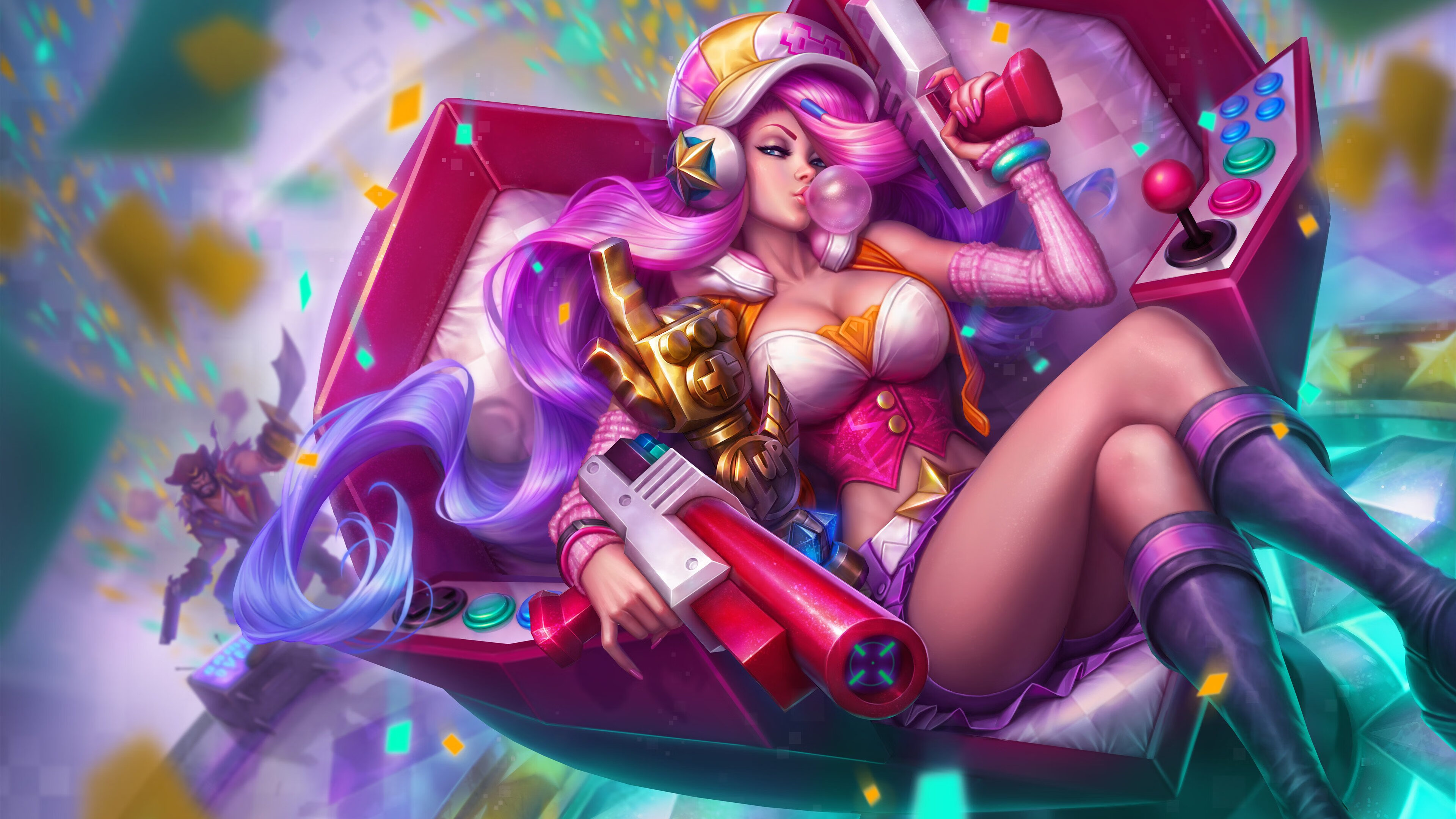 末节风暴，青涩蜕变，马克西成为关键先生带走活塞