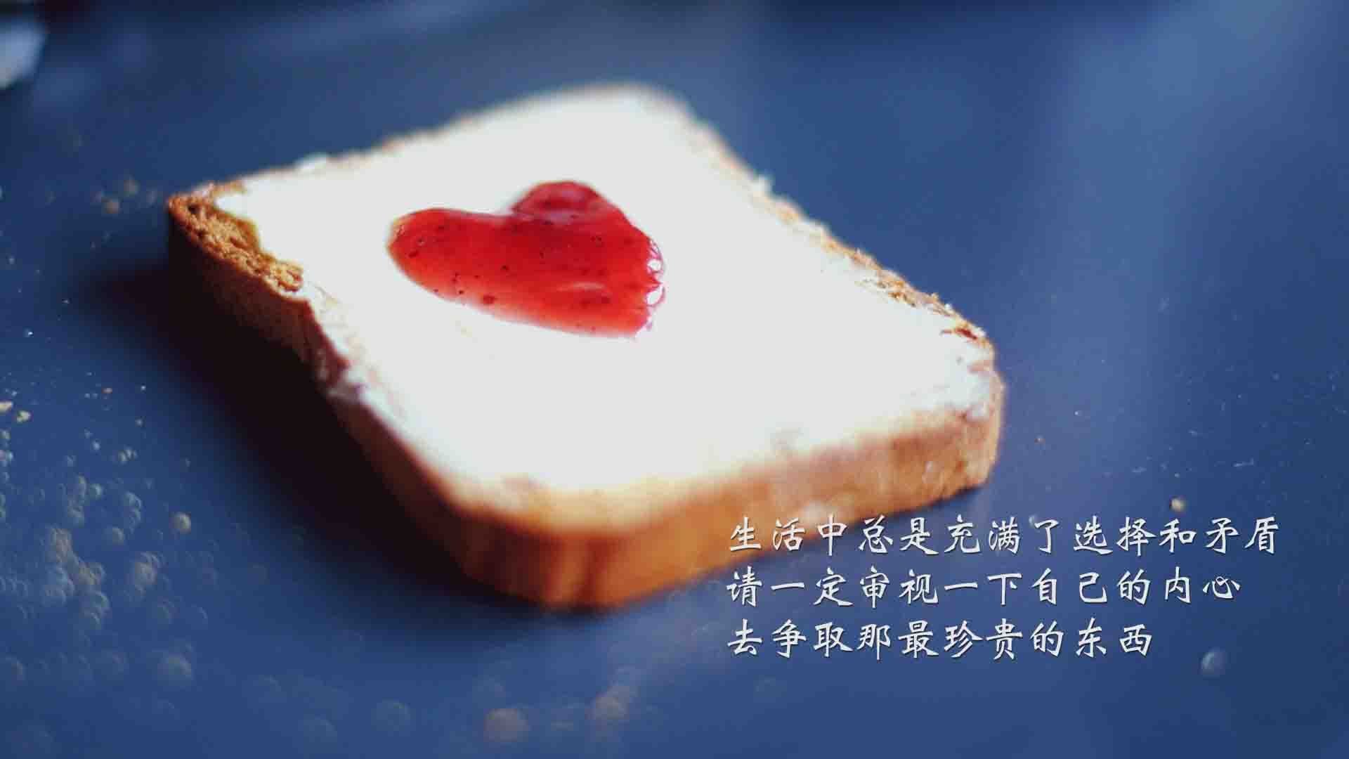 破晓之战，当红魔之剑遇见巨龙之瞳