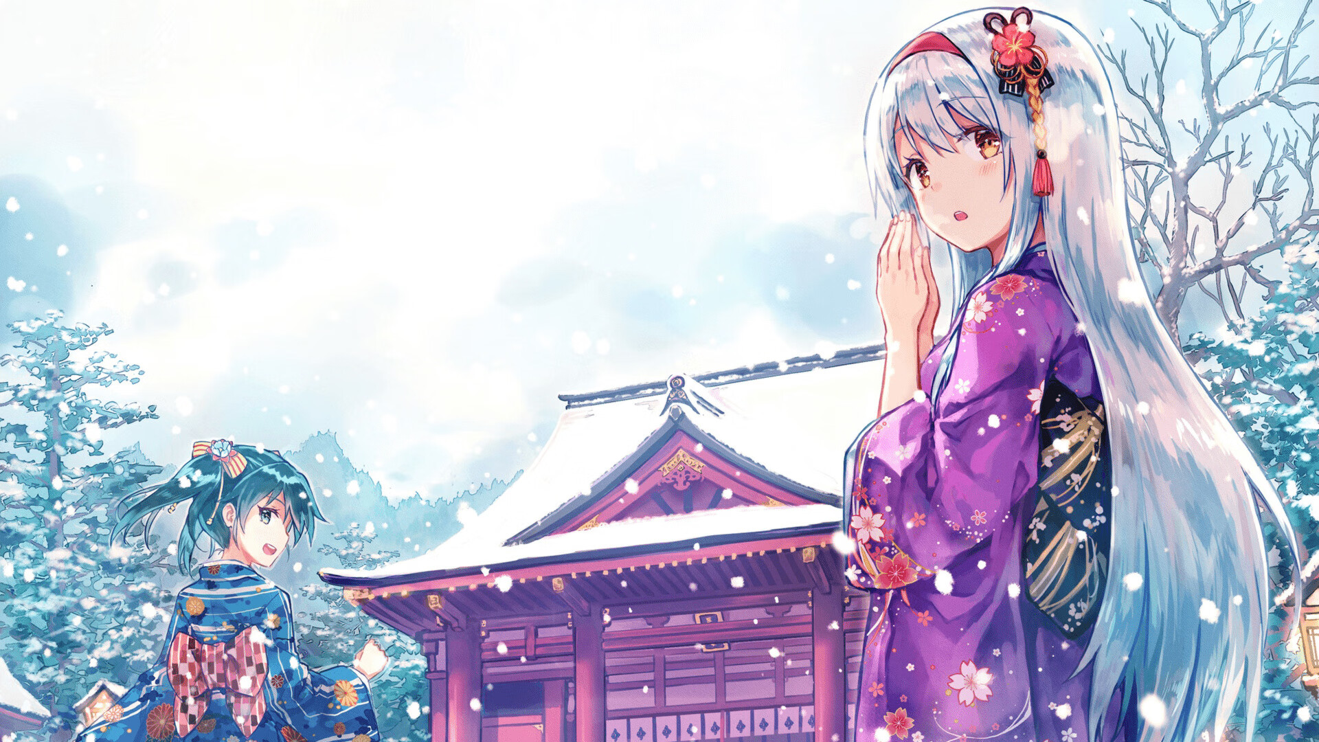 他按下空格键，比赛进入罗德里的大师模式，苏格兰1-0淘汰挪威背后的战术统治