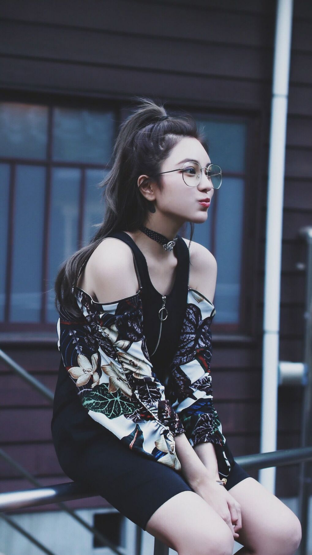 平行时空的交汇夜，杰伦格林闪耀欧冠决赛，独行侠主场力克火箭